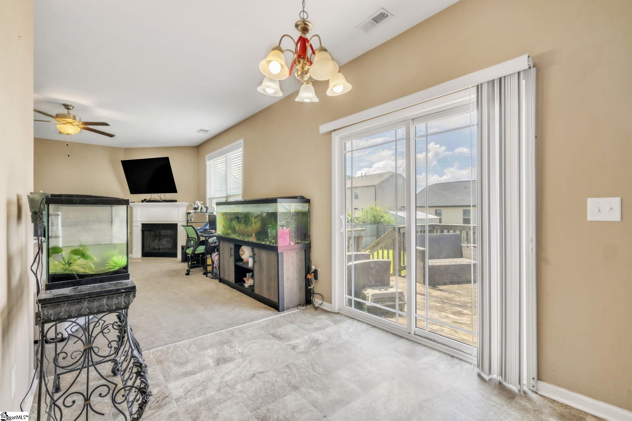8 Rivanna, Anderson, South Carolina image 12