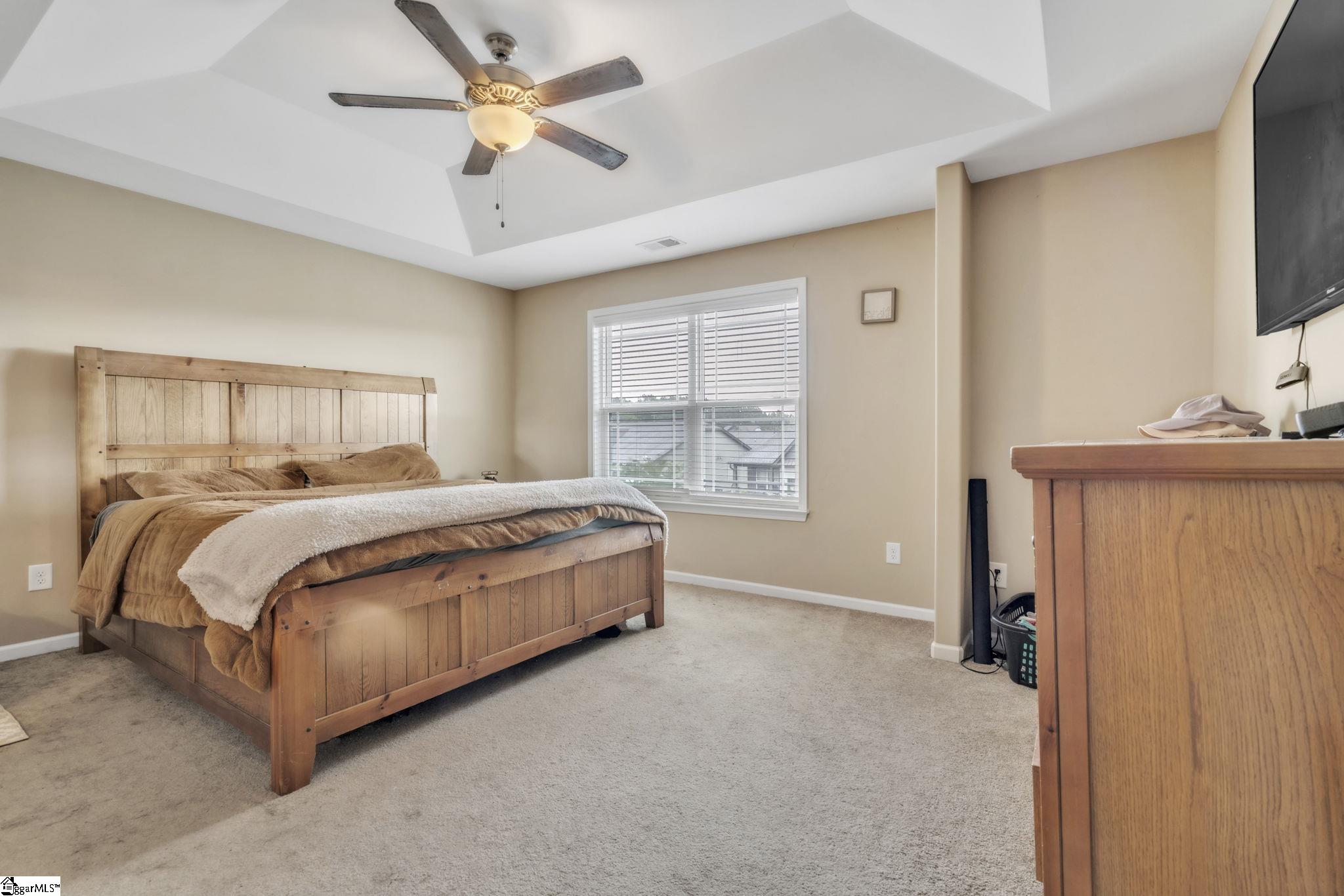 8 Rivanna, Anderson, South Carolina image 13