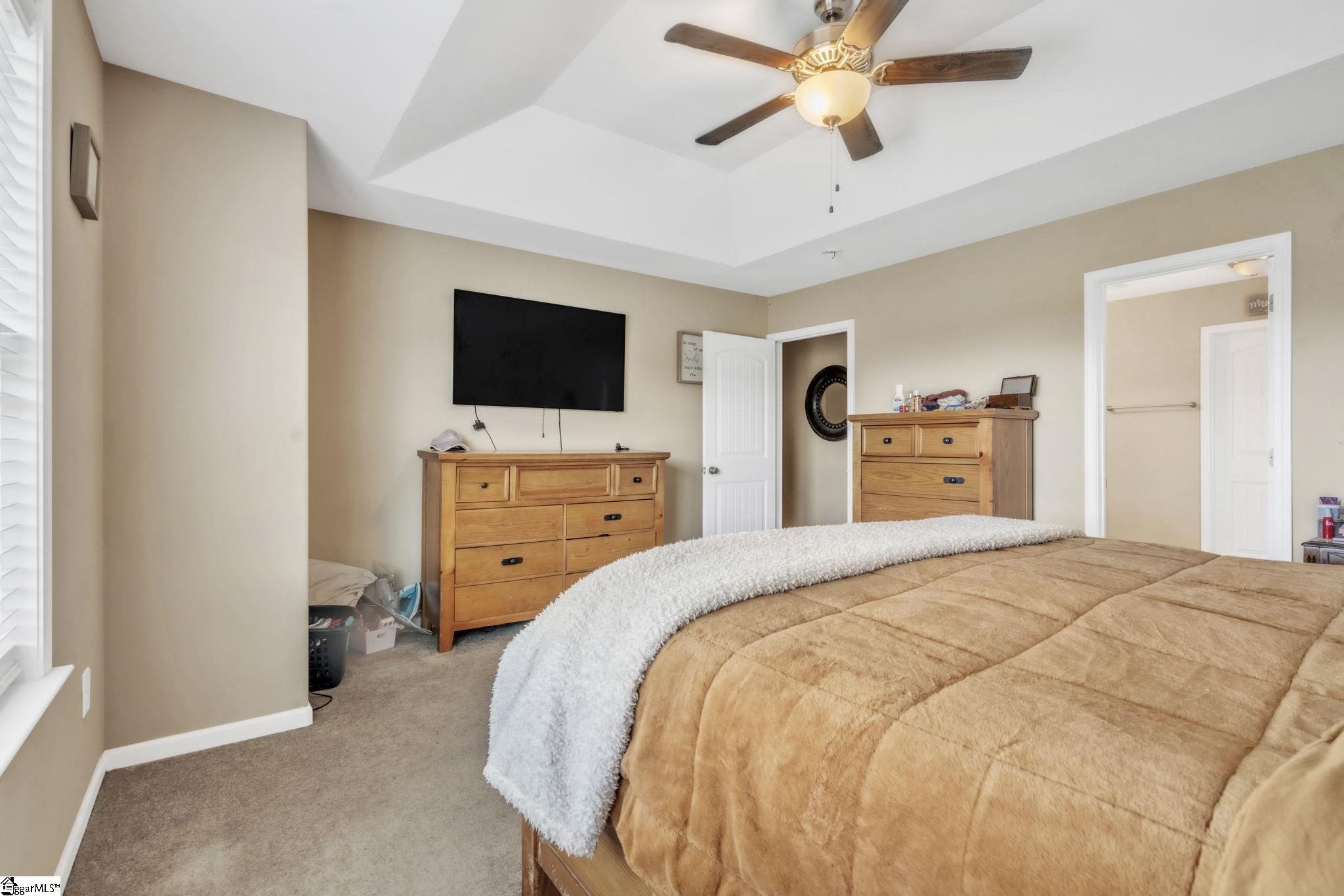 8 Rivanna, Anderson, South Carolina image 14