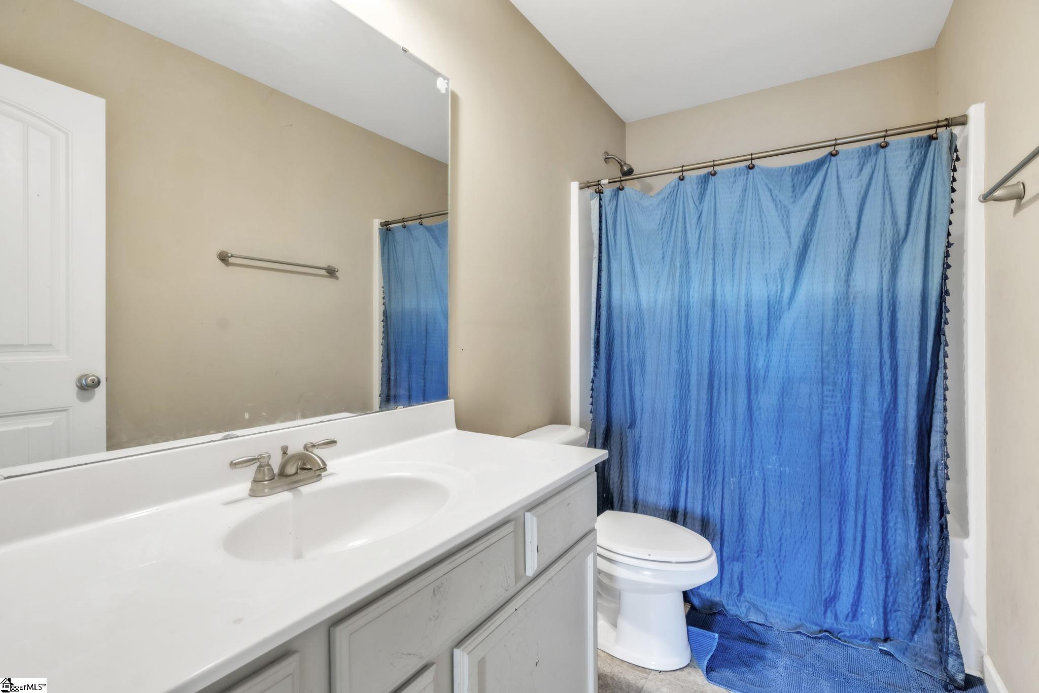 8 Rivanna, Anderson, South Carolina image 18
