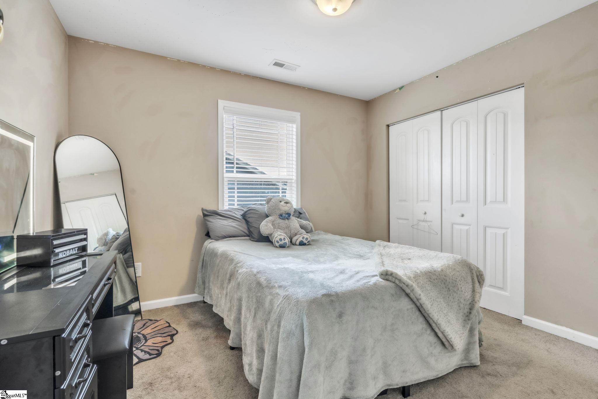 8 Rivanna, Anderson, South Carolina image 19