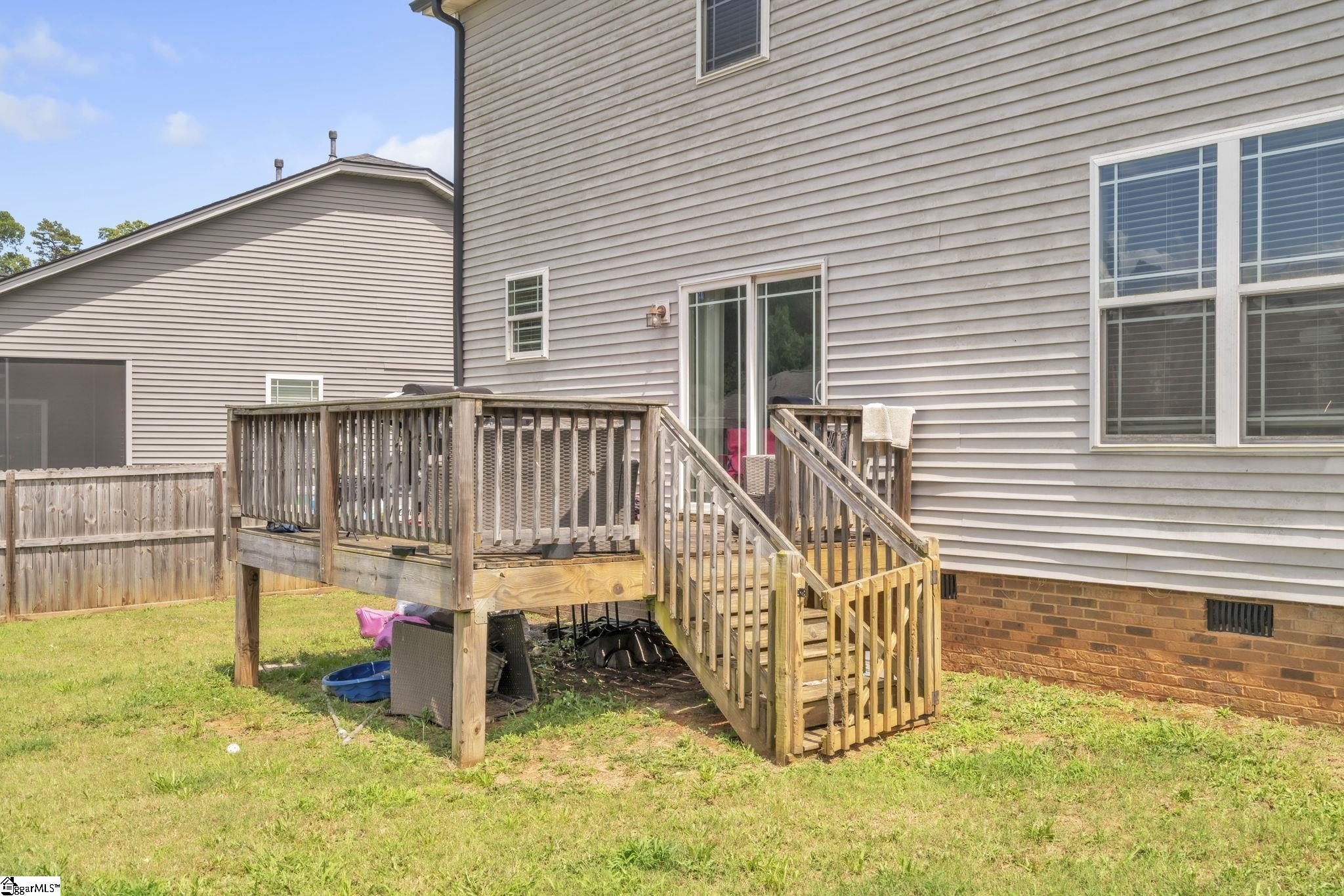 8 Rivanna, Anderson, South Carolina image 23