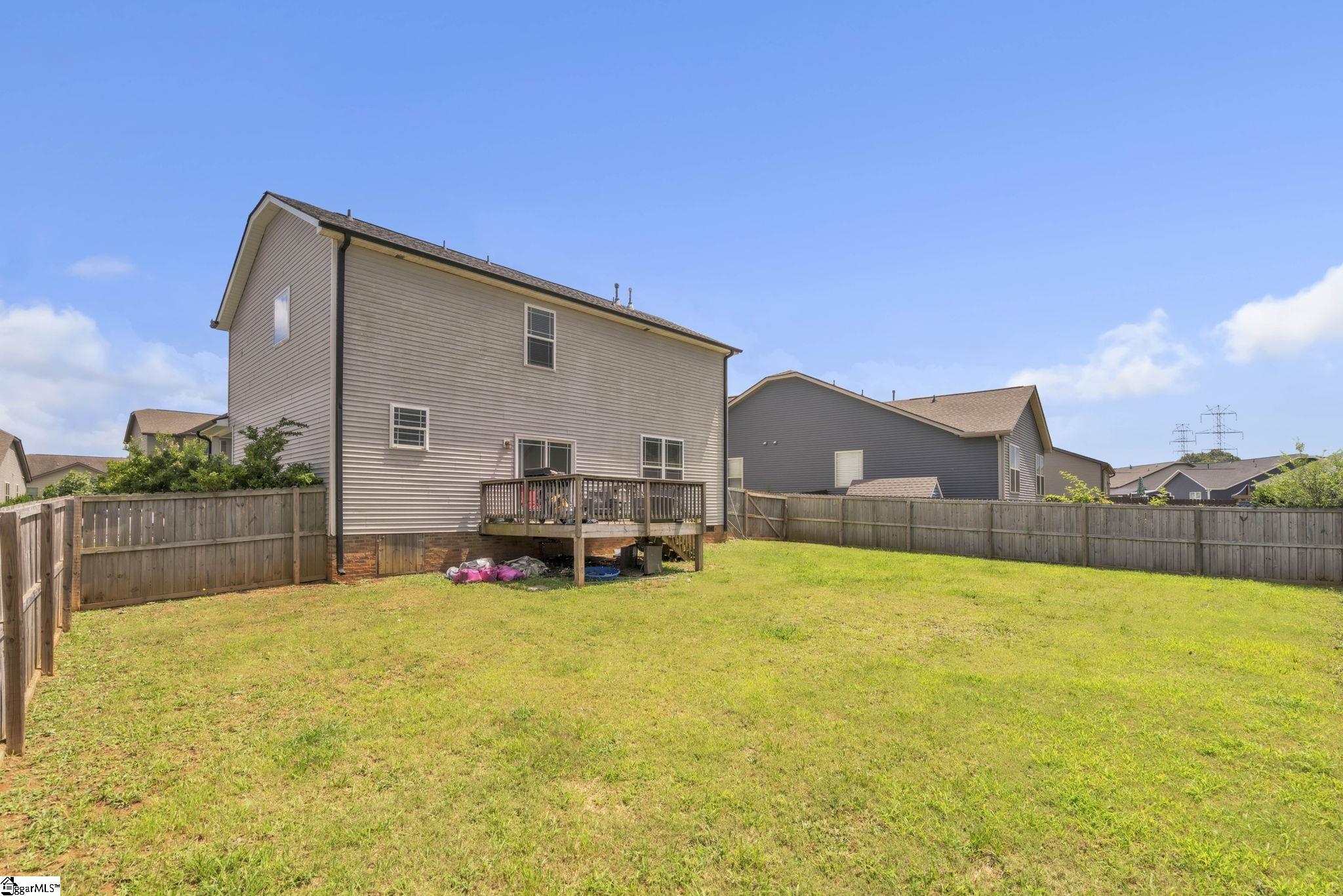 8 Rivanna, Anderson, South Carolina image 24