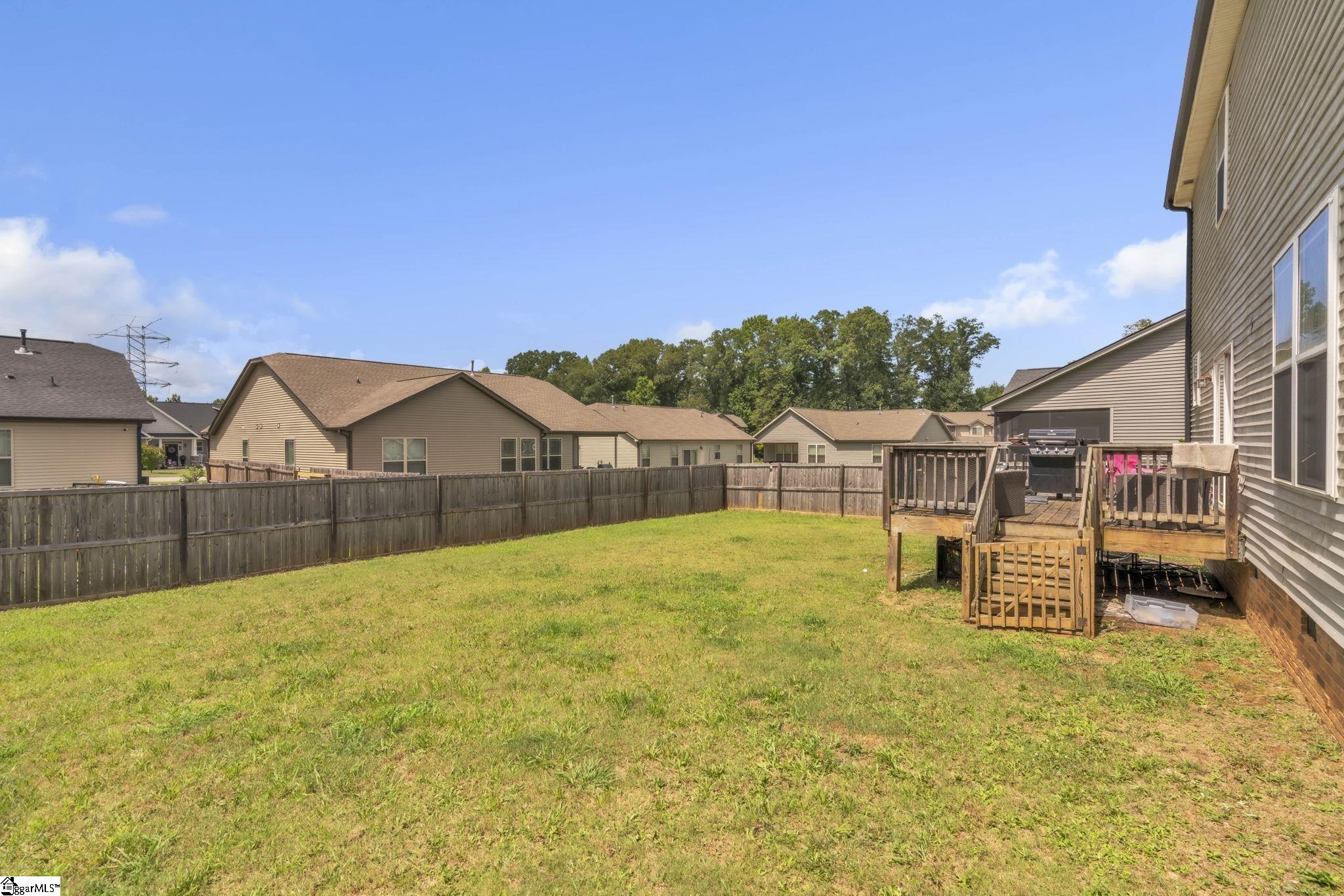 8 Rivanna, Anderson, South Carolina image 25