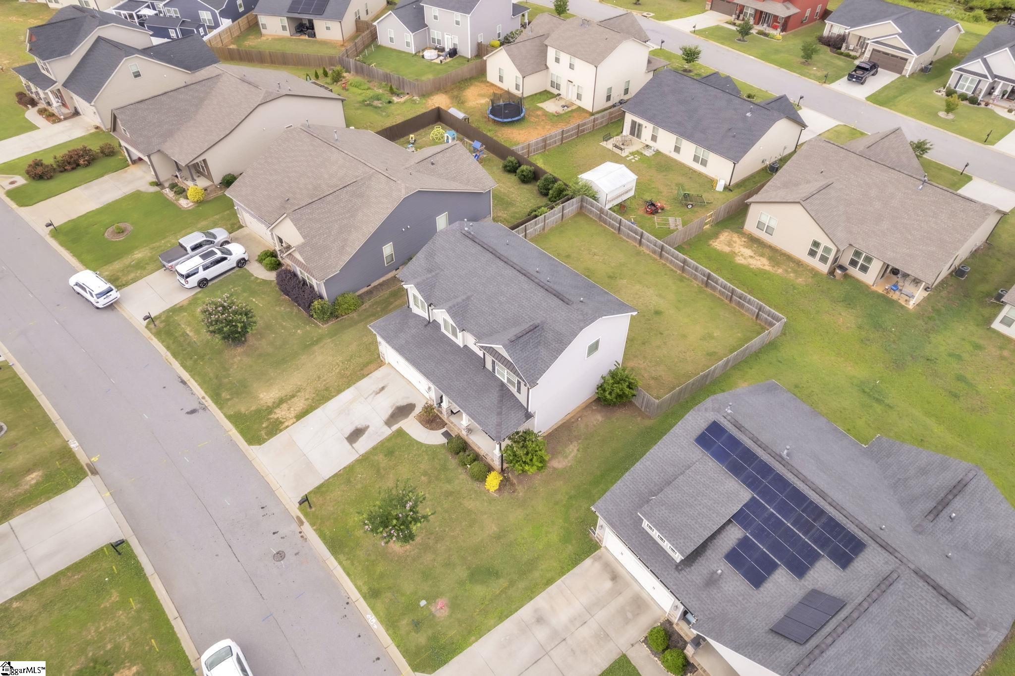8 Rivanna, Anderson, South Carolina image 27