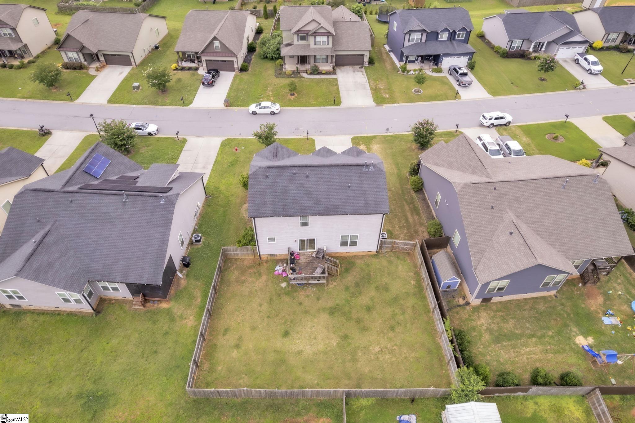 8 Rivanna, Anderson, South Carolina image 28