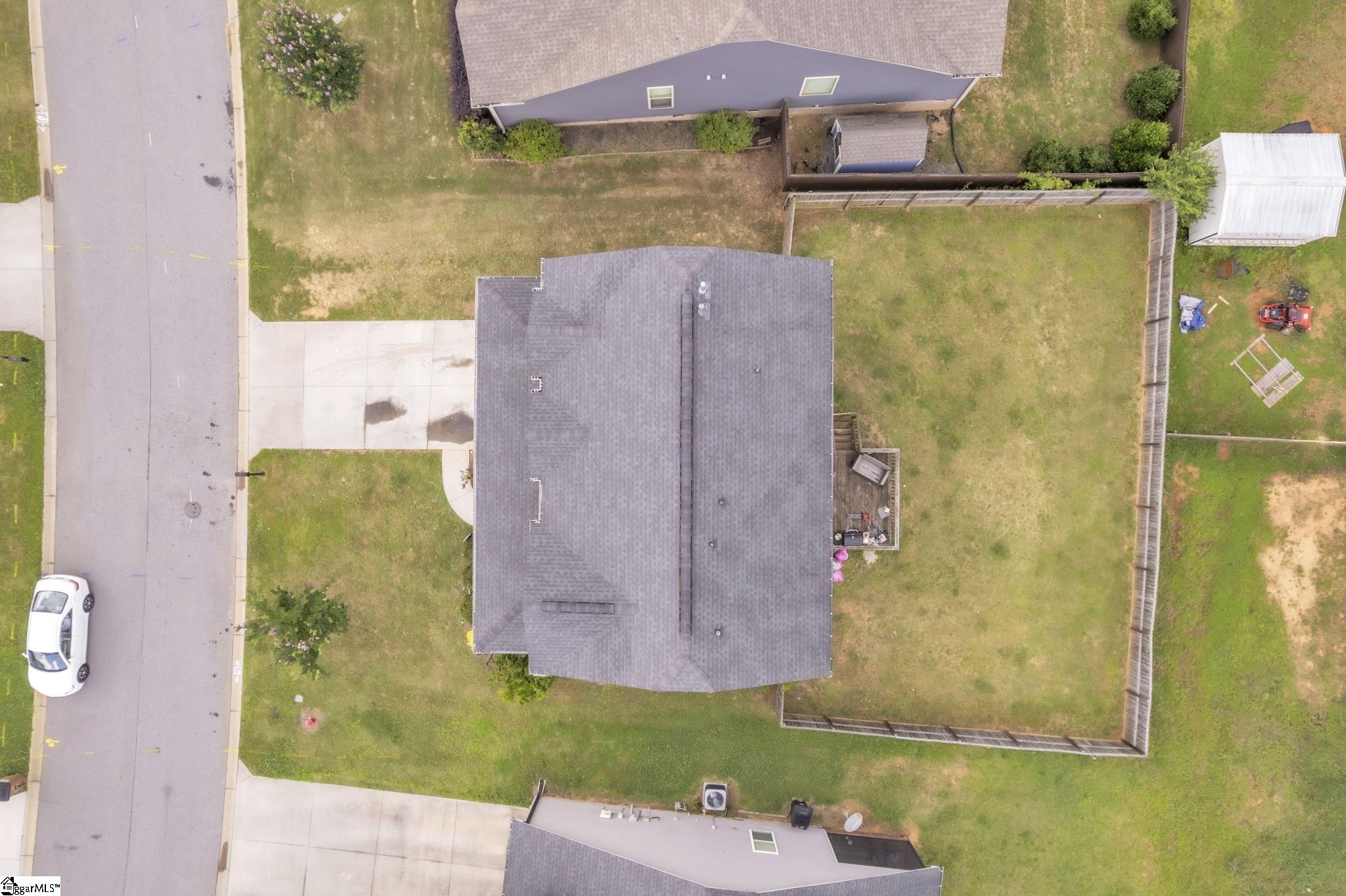 8 Rivanna, Anderson, South Carolina image 29