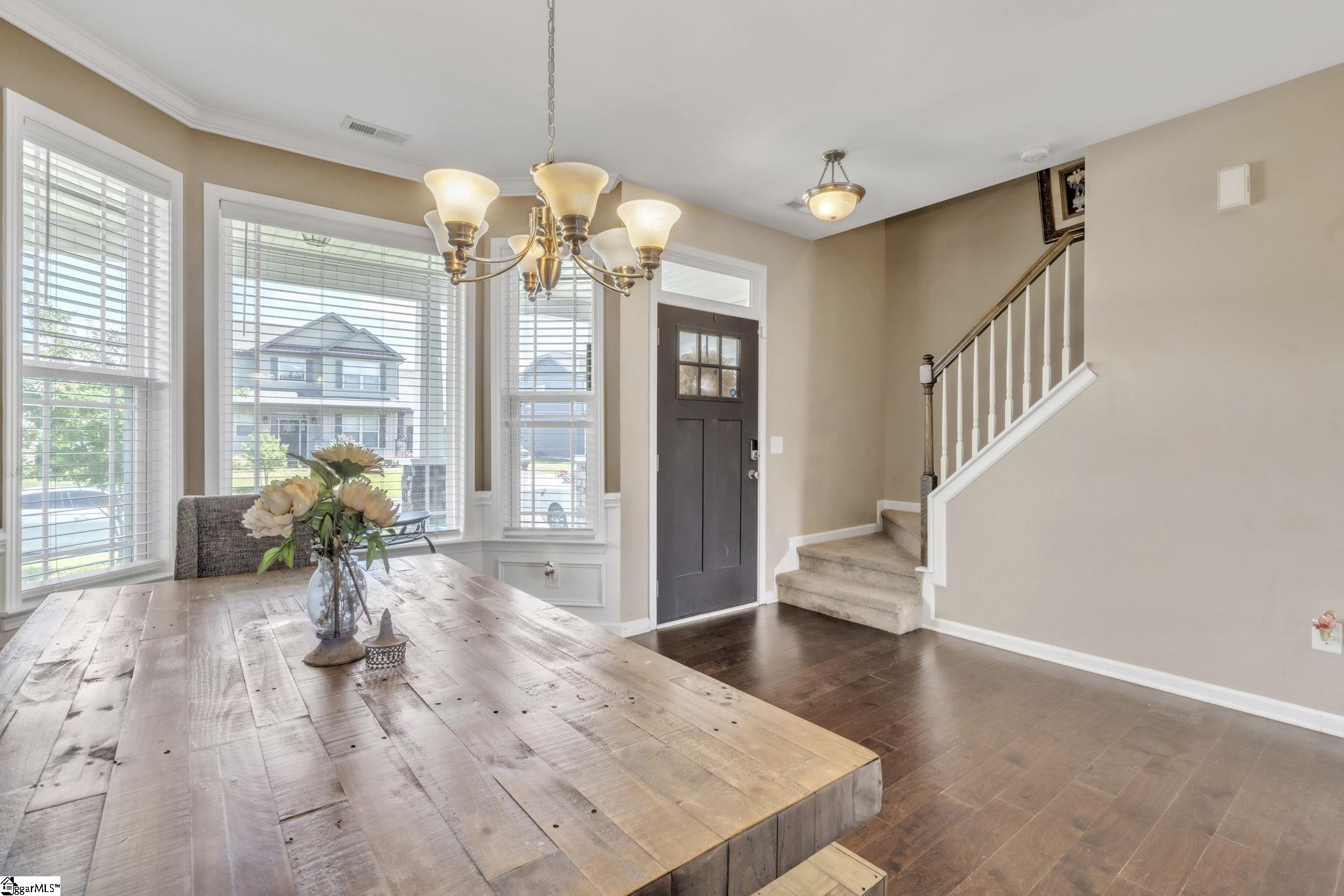 8 Rivanna, Anderson, South Carolina image 4