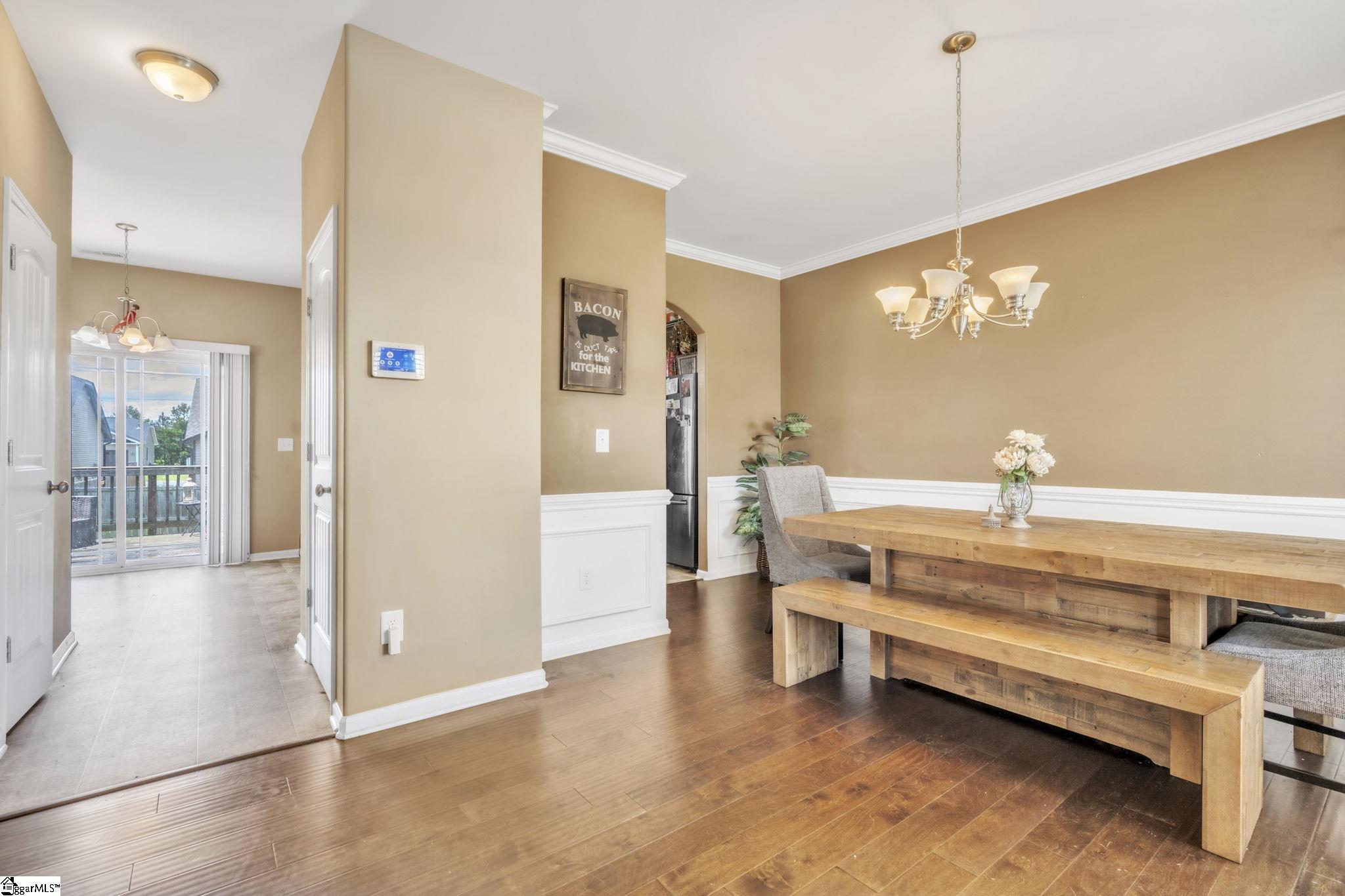 8 Rivanna, Anderson, South Carolina image 5