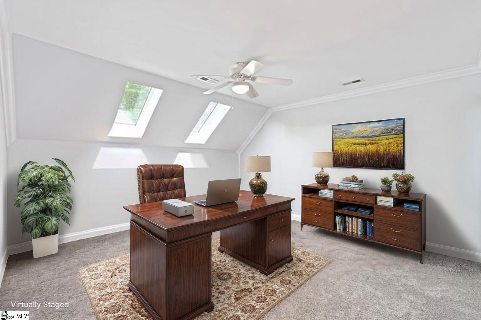 207 Player, Simpsonville, South Carolina image 25
