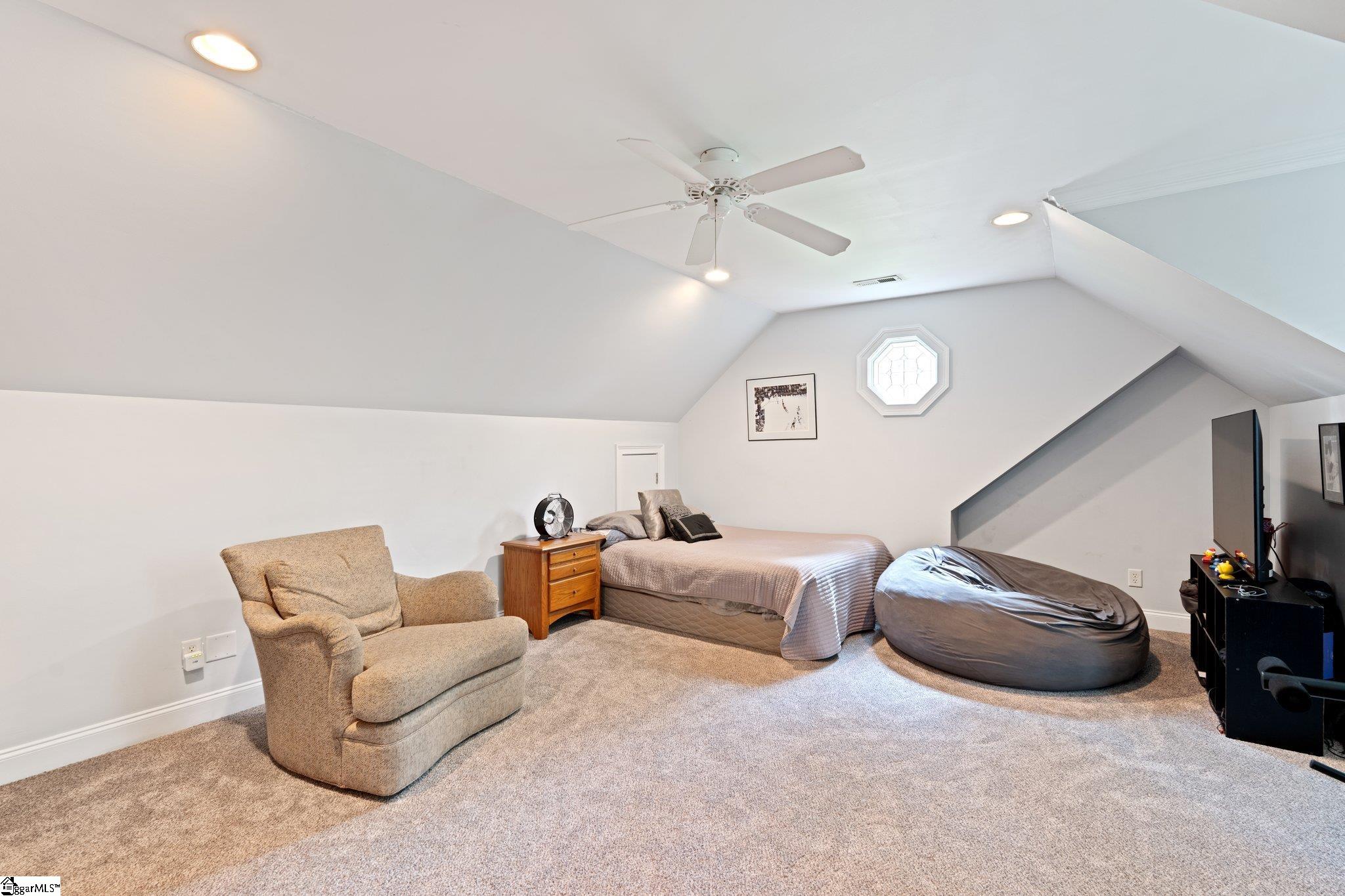 207 Player, Simpsonville, South Carolina image 28
