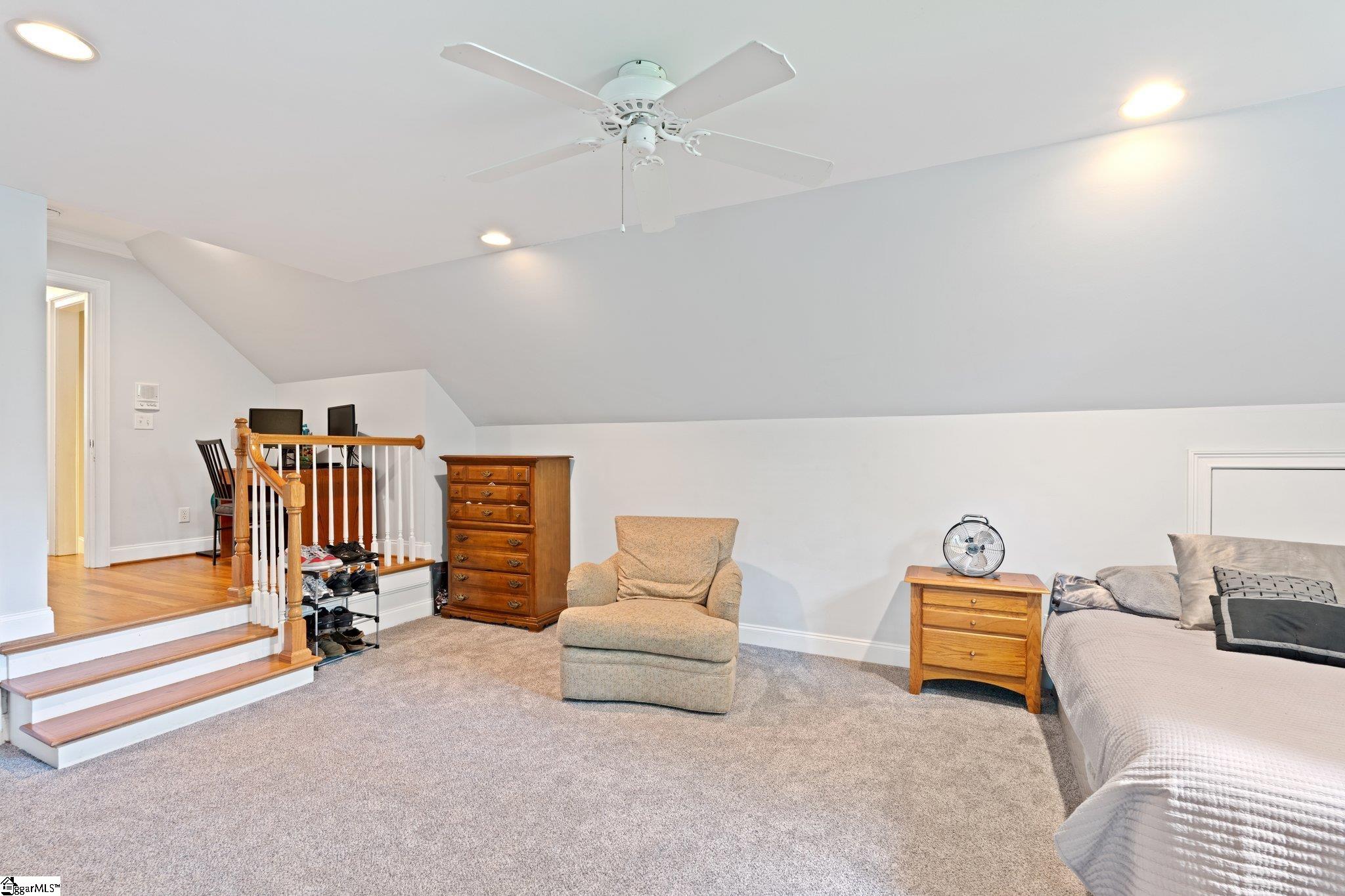 207 Player, Simpsonville, South Carolina image 29