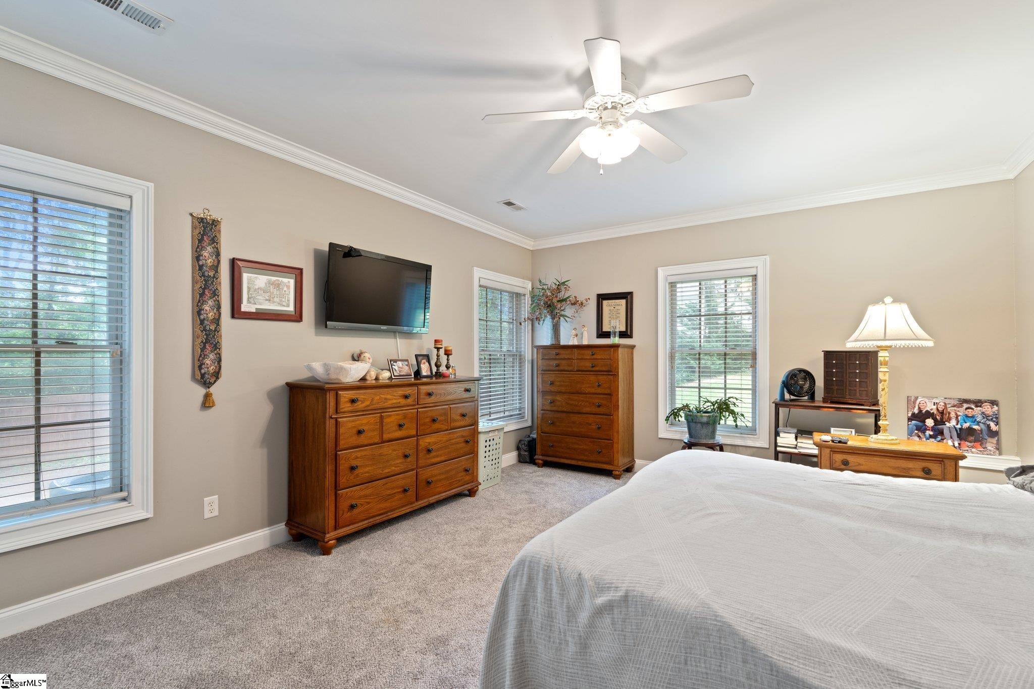 207 Player, Simpsonville, South Carolina image 30