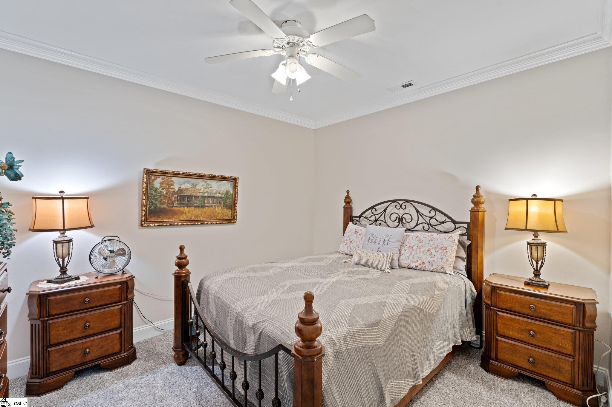 207 Player, Simpsonville, South Carolina image 31