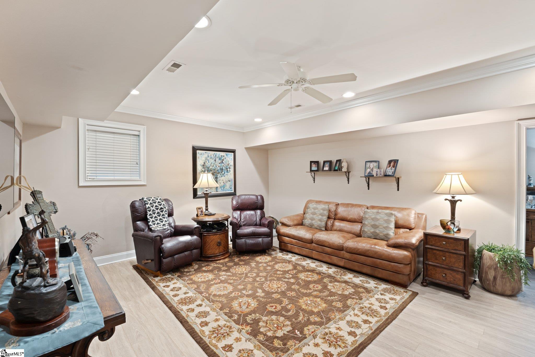 207 Player, Simpsonville, South Carolina image 33