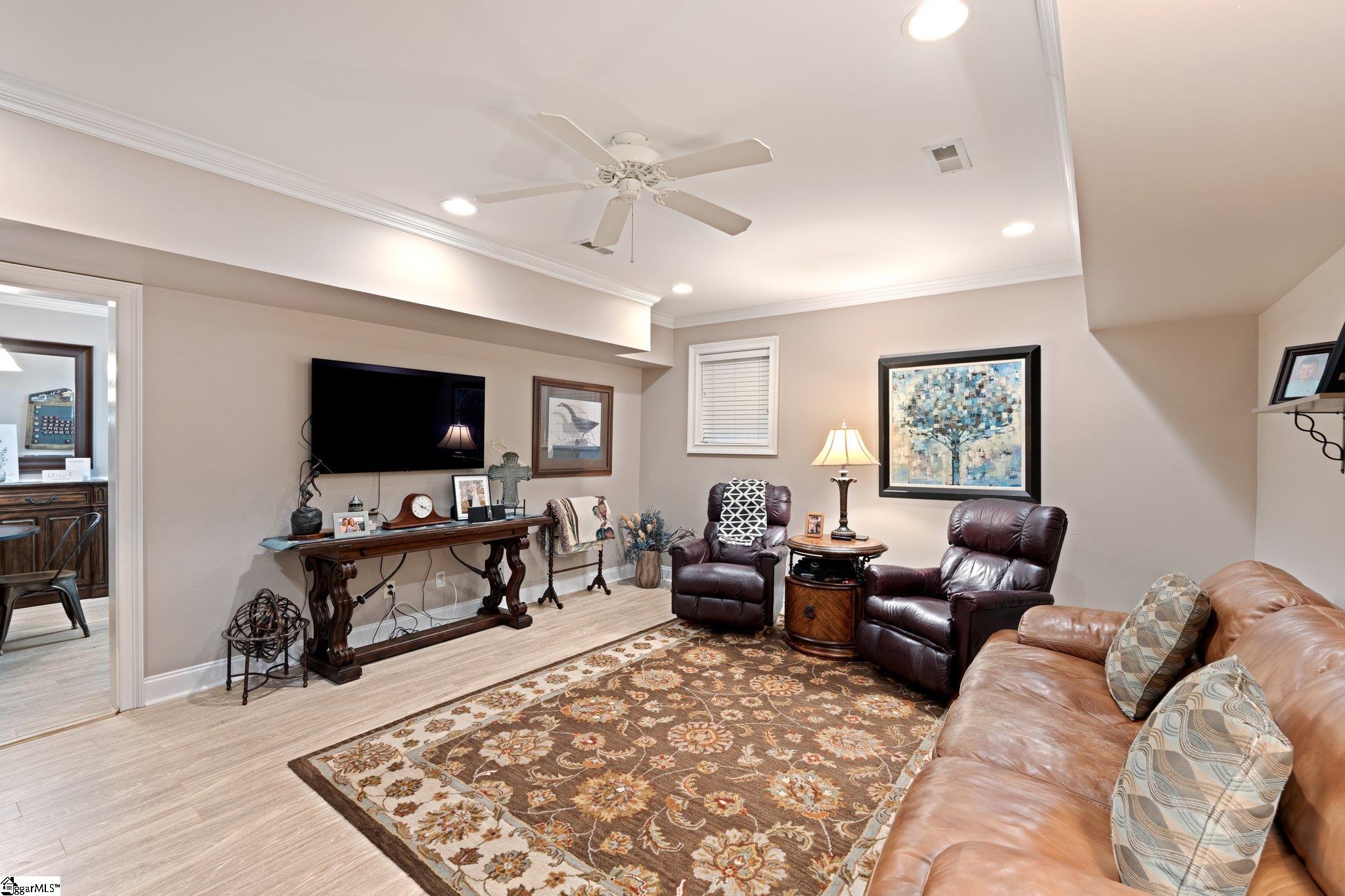 207 Player, Simpsonville, South Carolina image 34