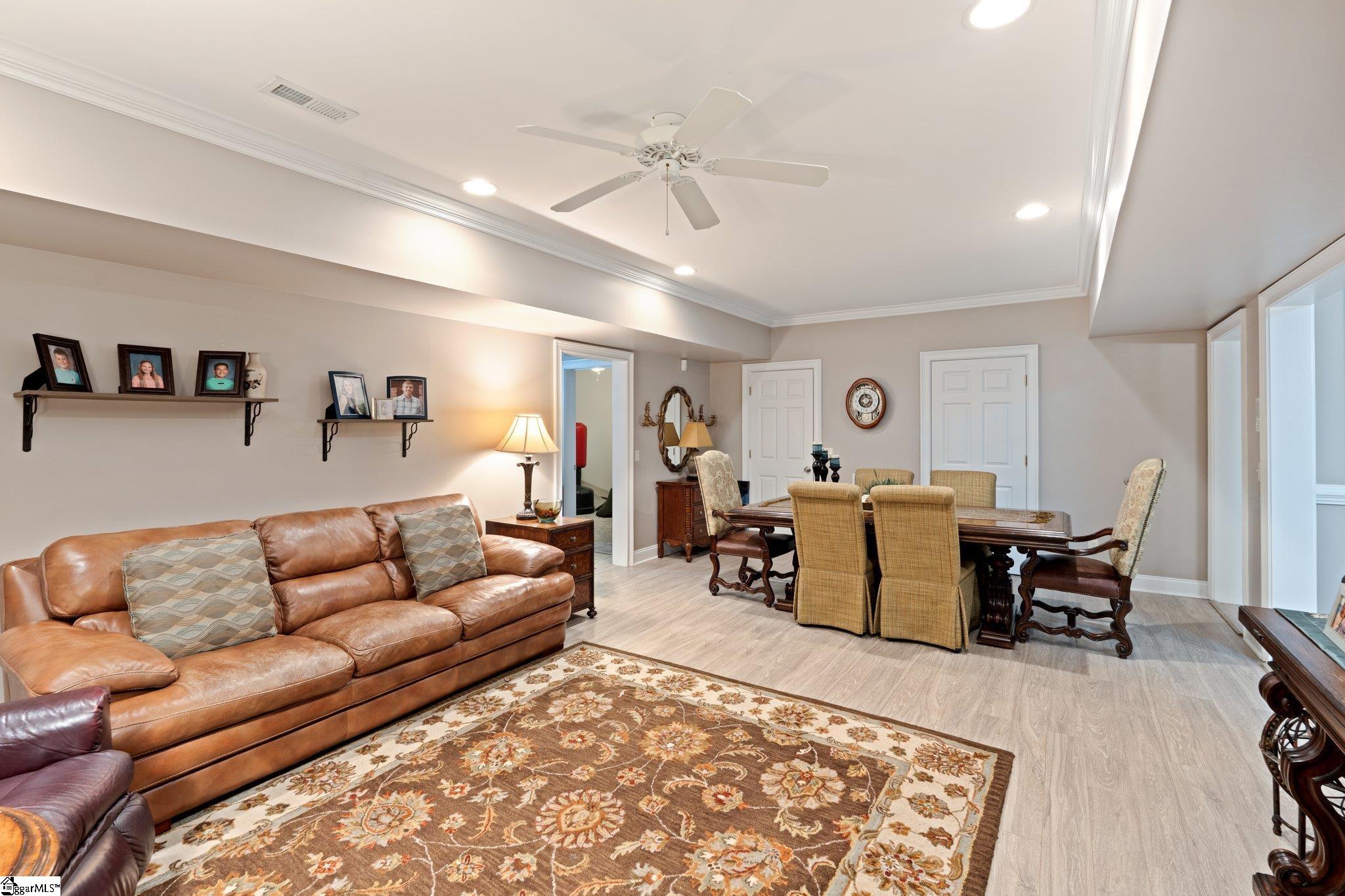 207 Player, Simpsonville, South Carolina image 35