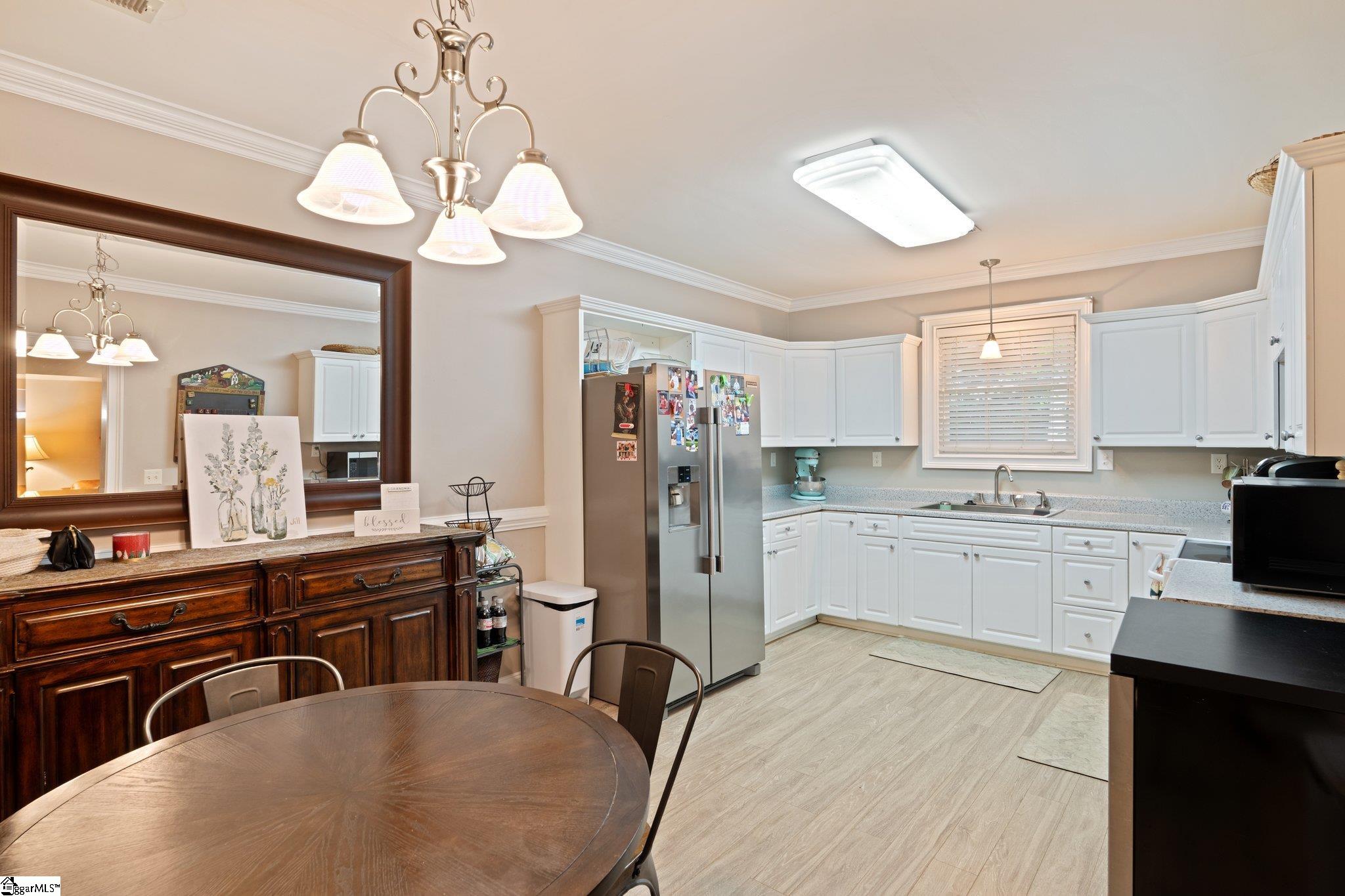 207 Player, Simpsonville, South Carolina image 36