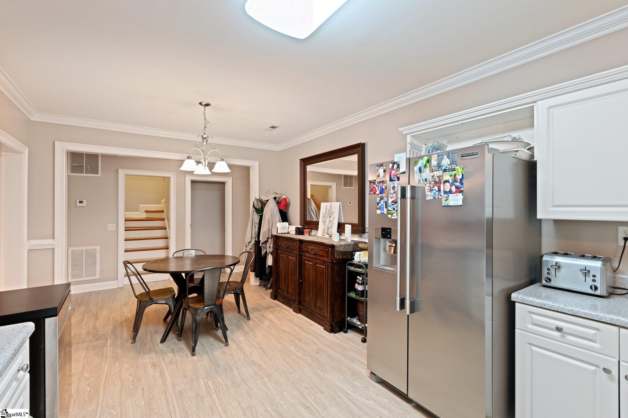 207 Player, Simpsonville, South Carolina image 38