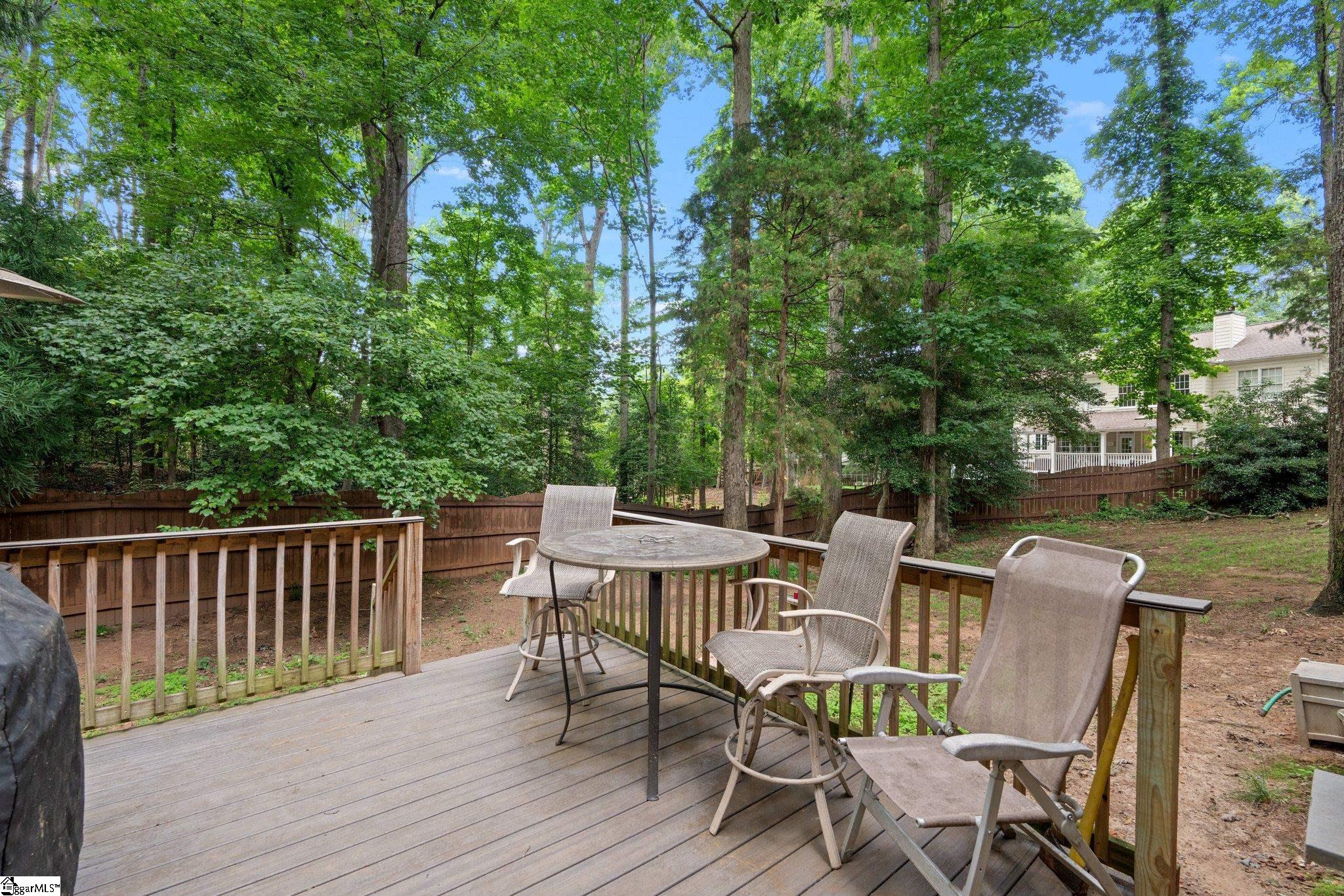 207 Player, Simpsonville, South Carolina image 39