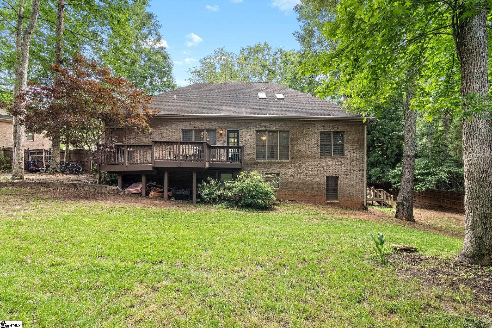 207 Player, Simpsonville, South Carolina image 40