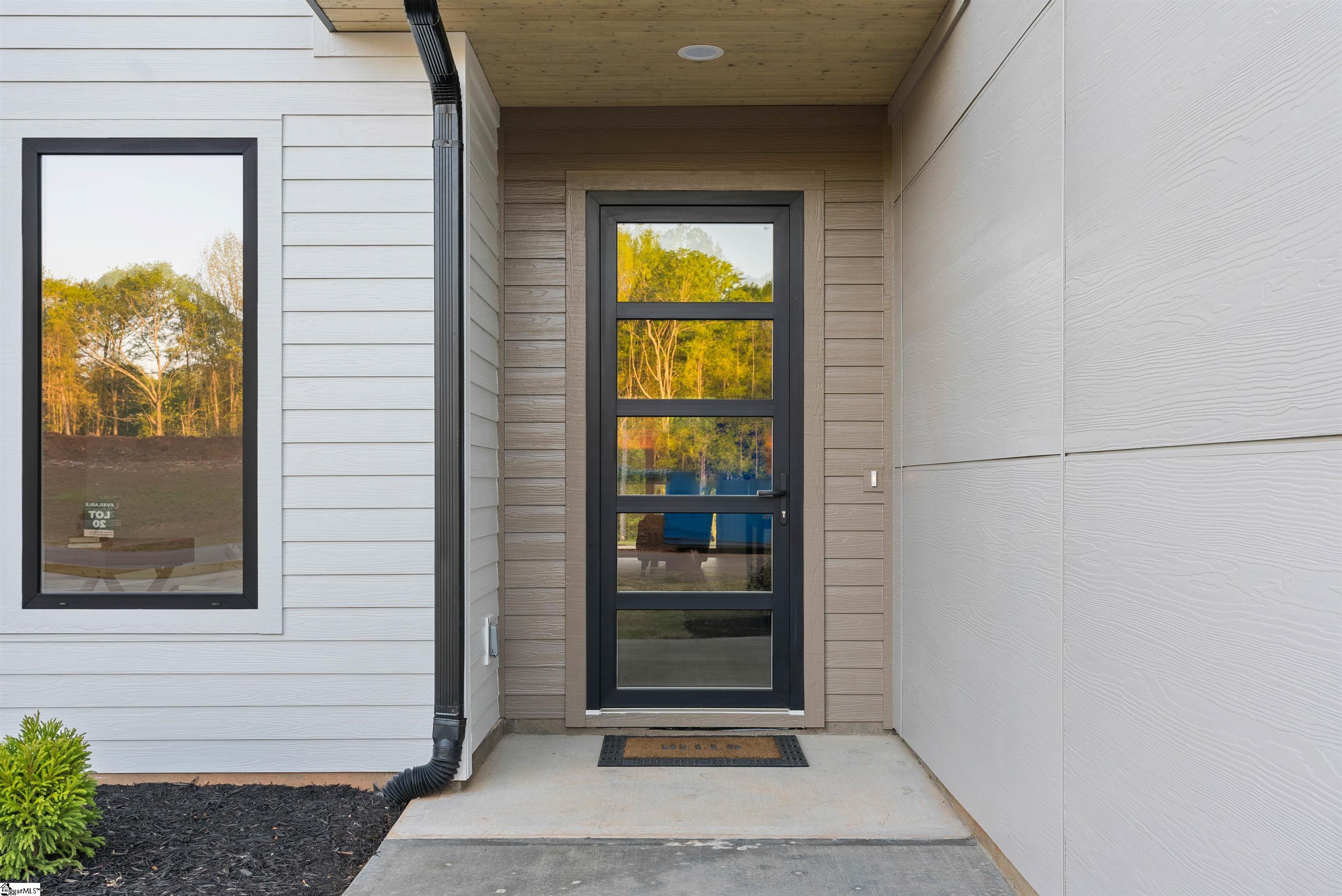 2036 Blessed, Inman, South Carolina image 3