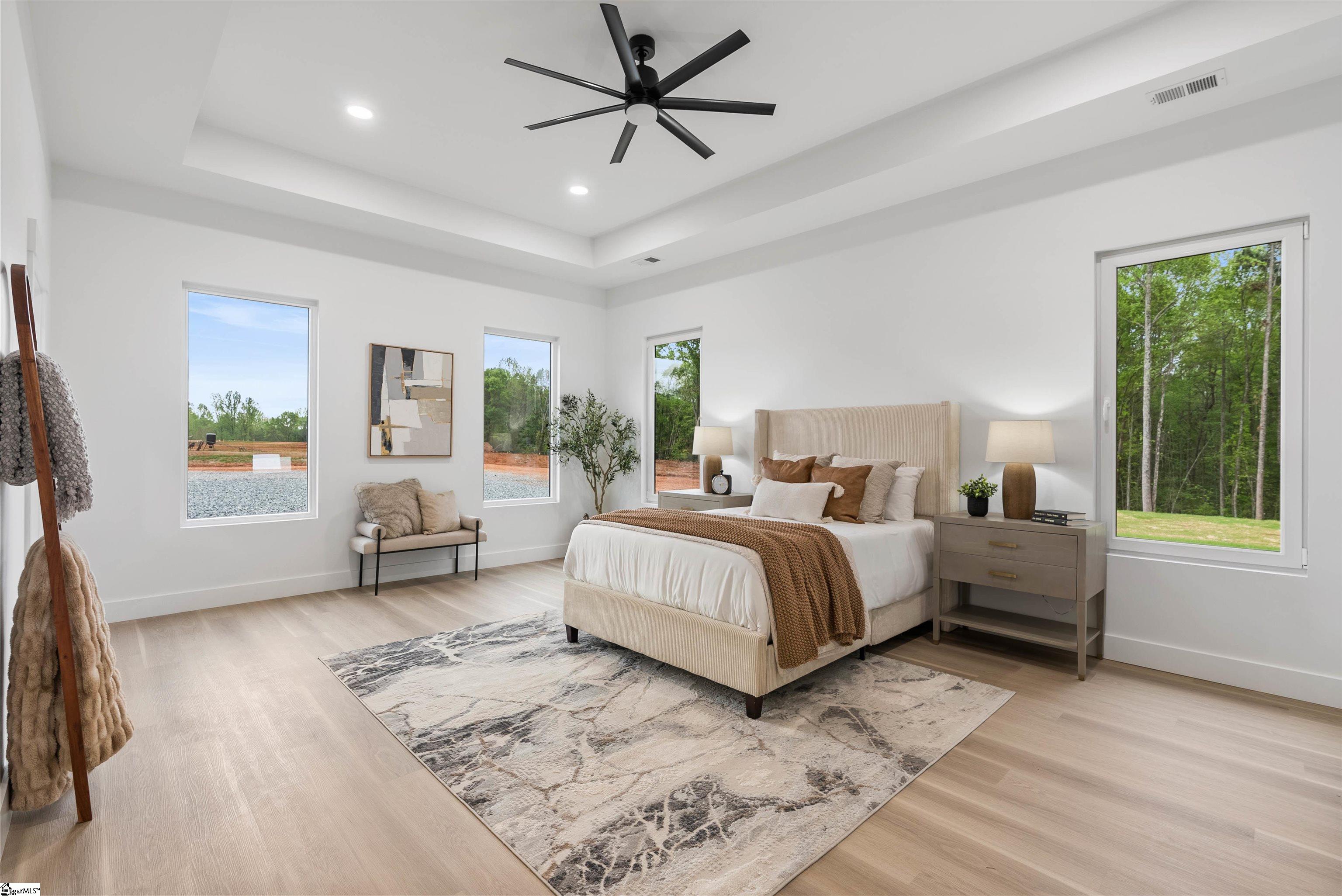 2036 Blessed, Inman, South Carolina image 21