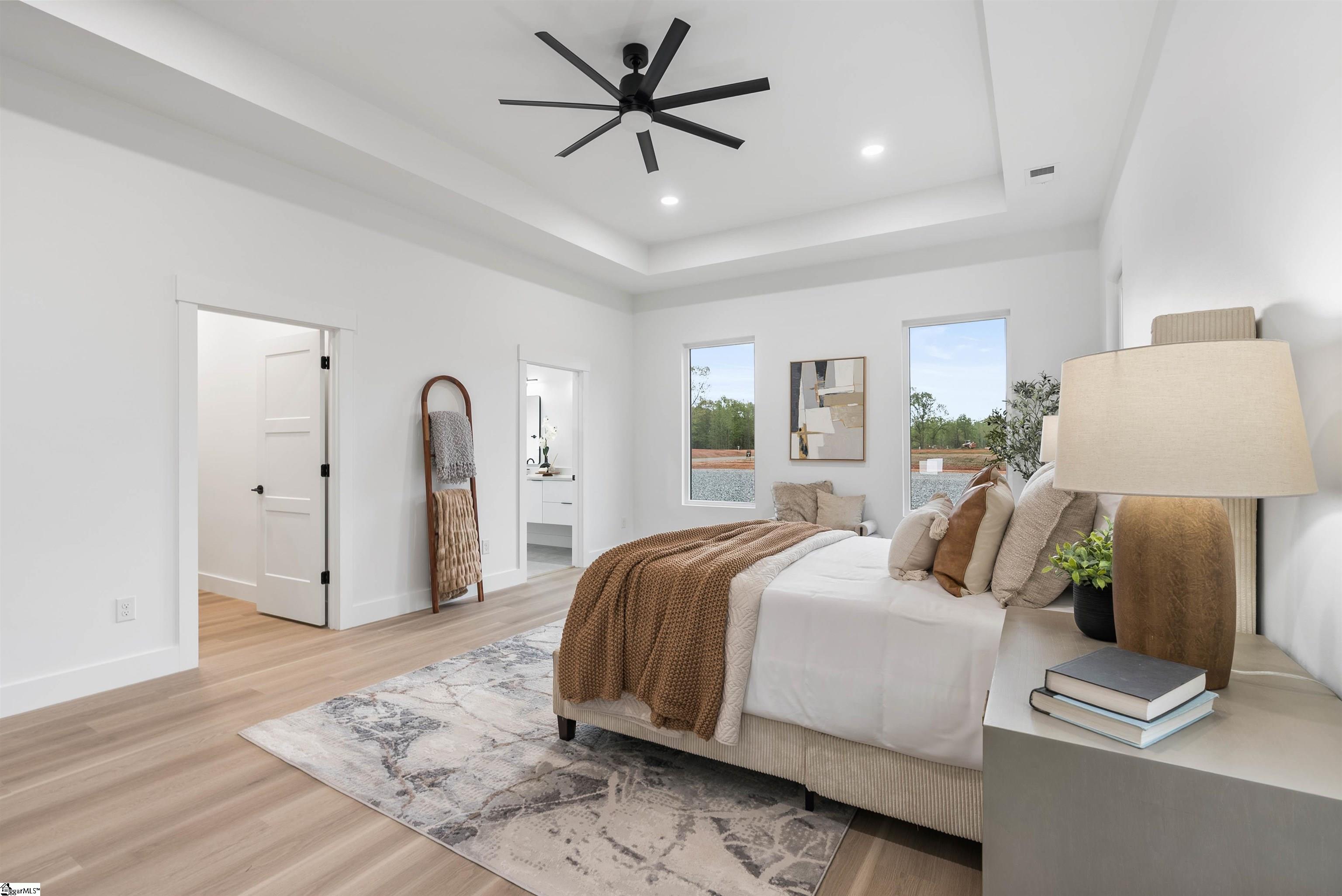 2036 Blessed, Inman, South Carolina image 22