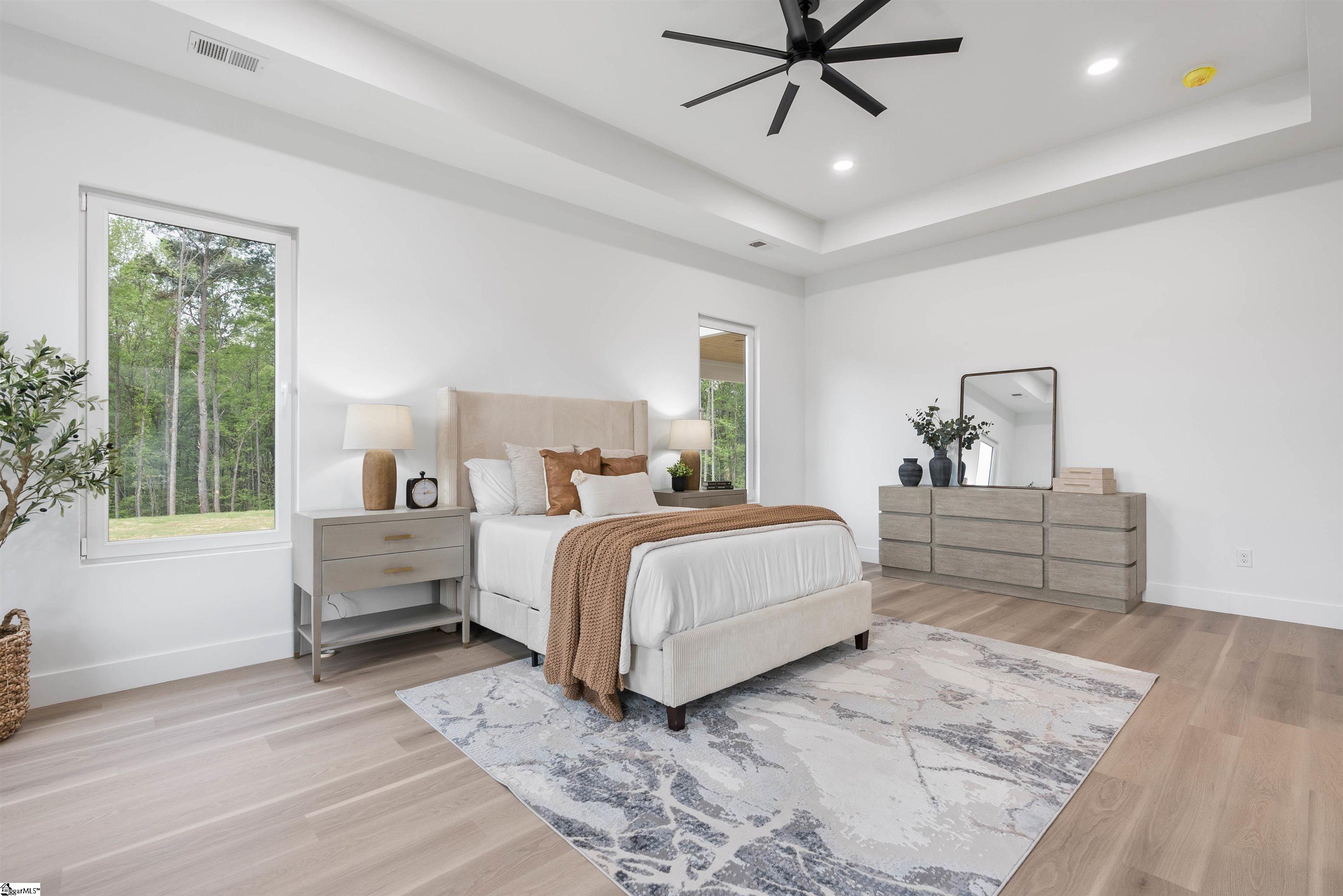 2036 Blessed, Inman, South Carolina image 23