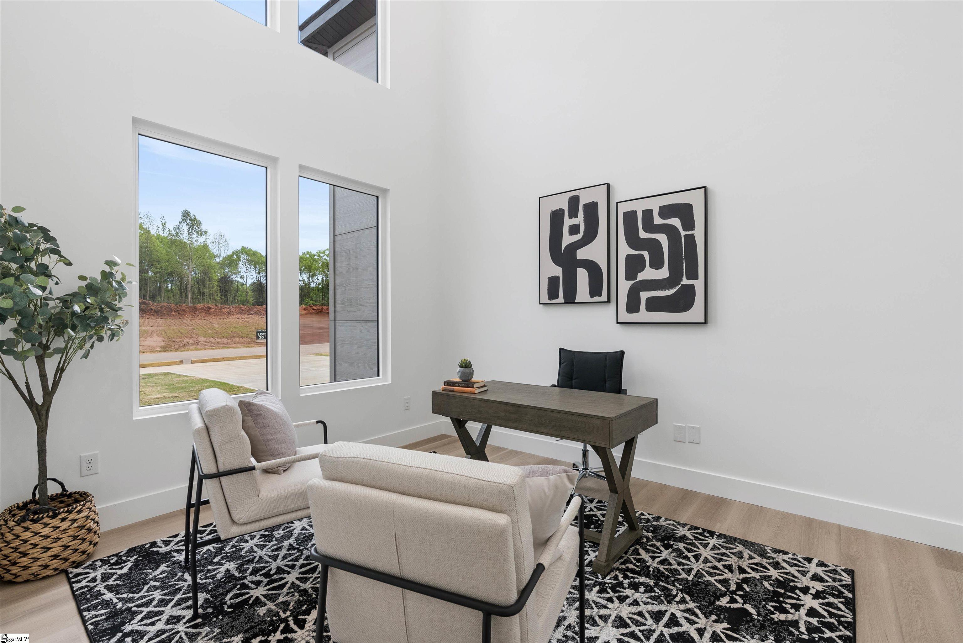 2036 Blessed, Inman, South Carolina image 31