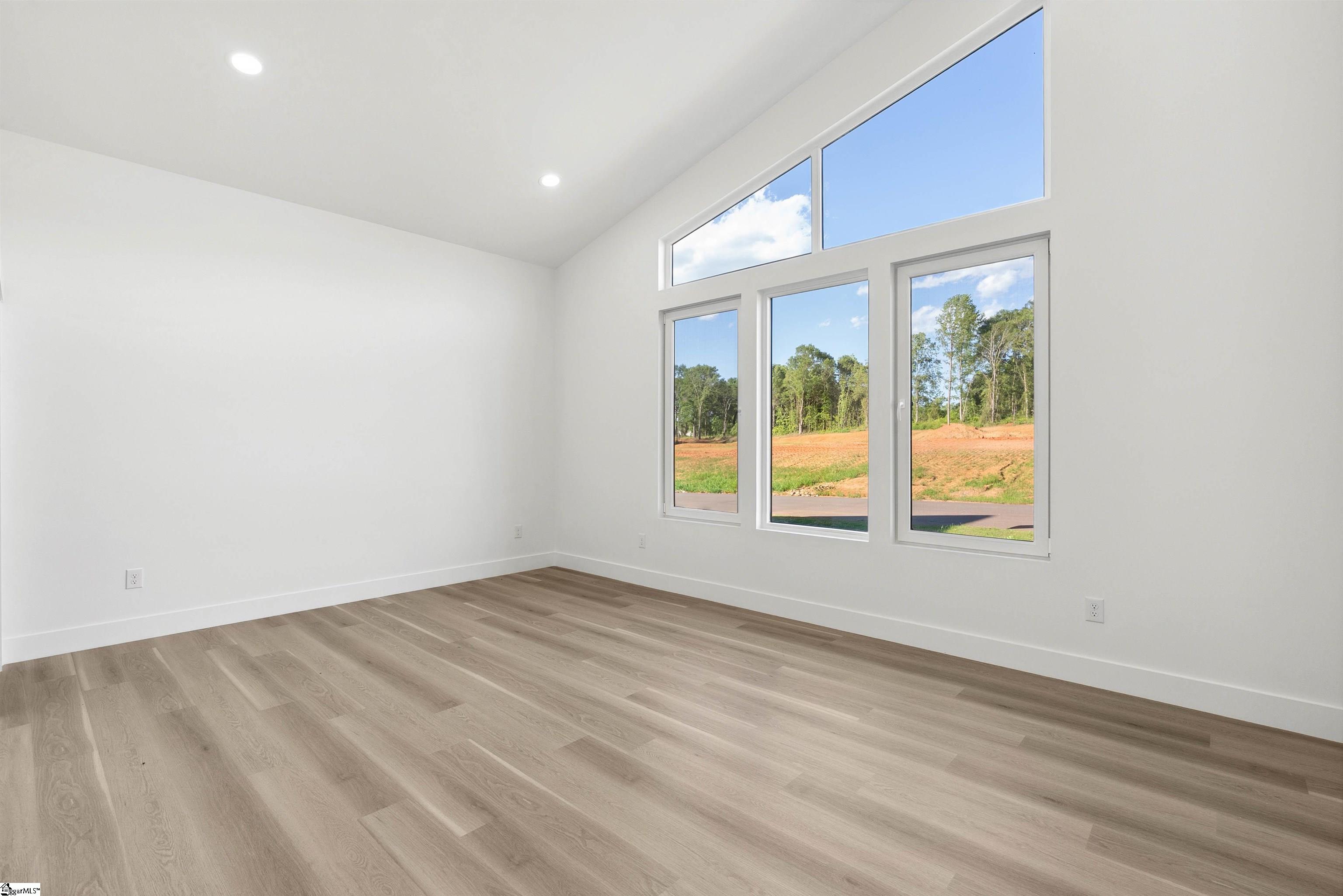 2036 Blessed, Inman, South Carolina image 33