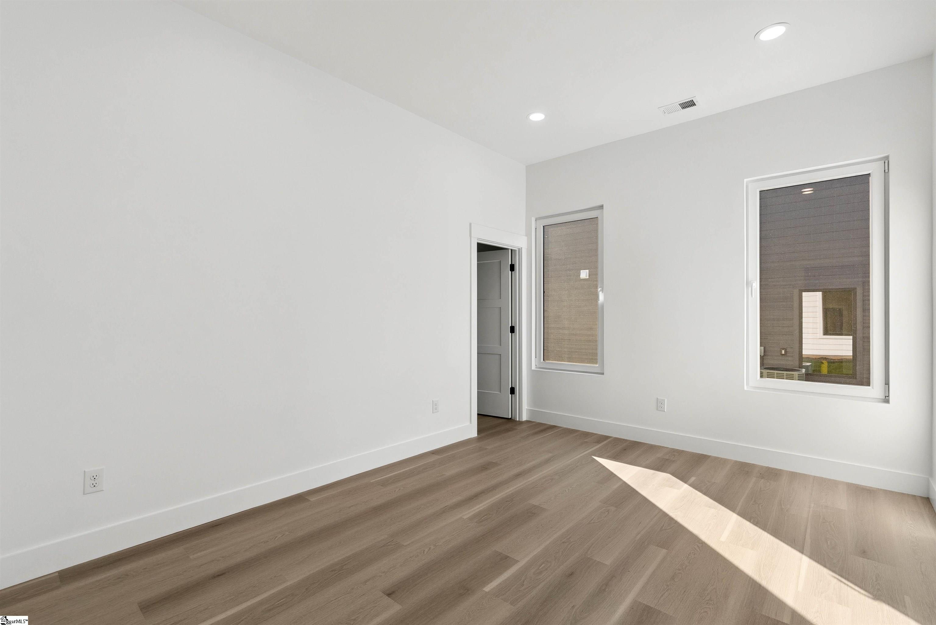 2036 Blessed, Inman, South Carolina image 36