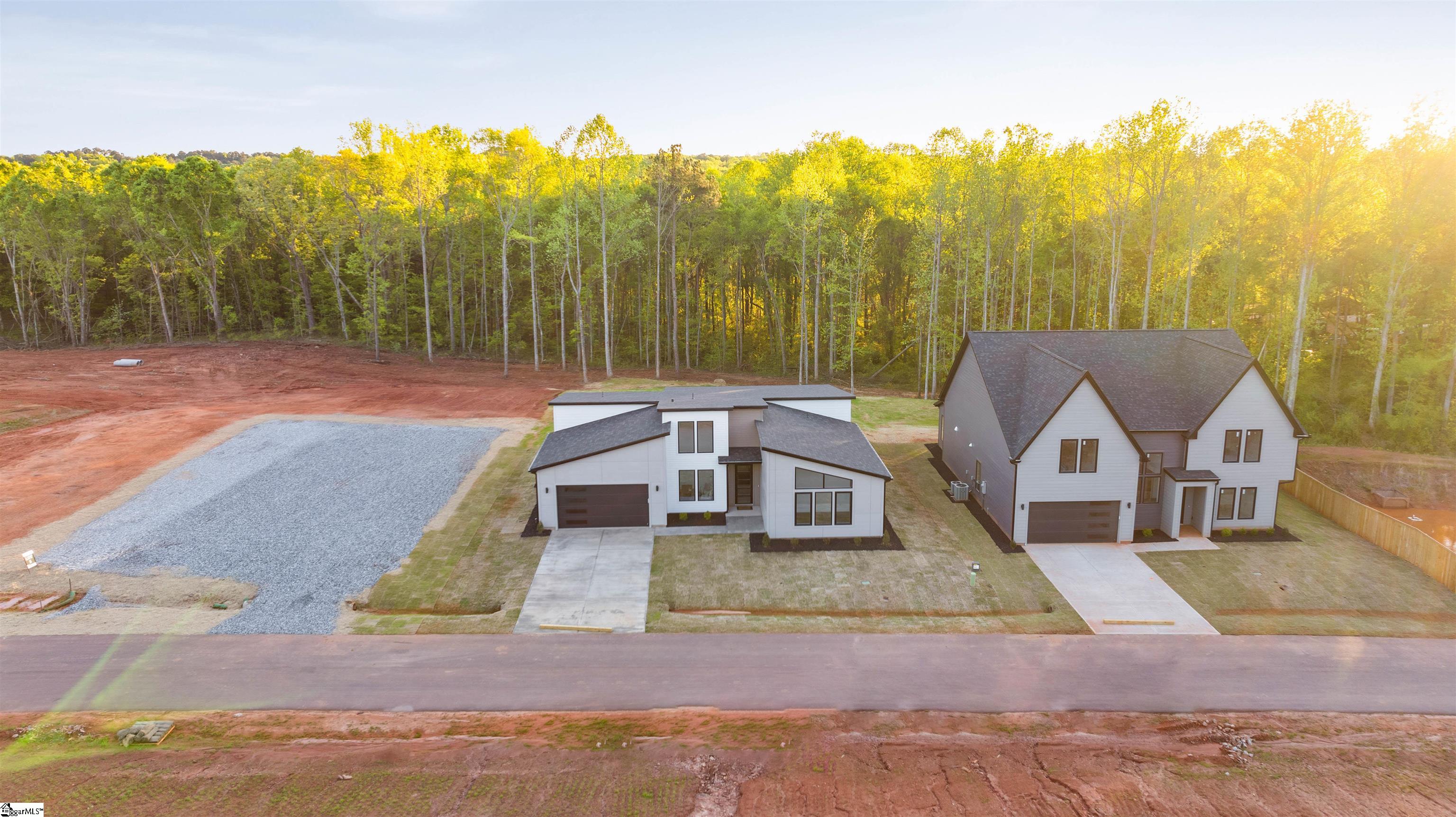 2036 Blessed, Inman, South Carolina image 39