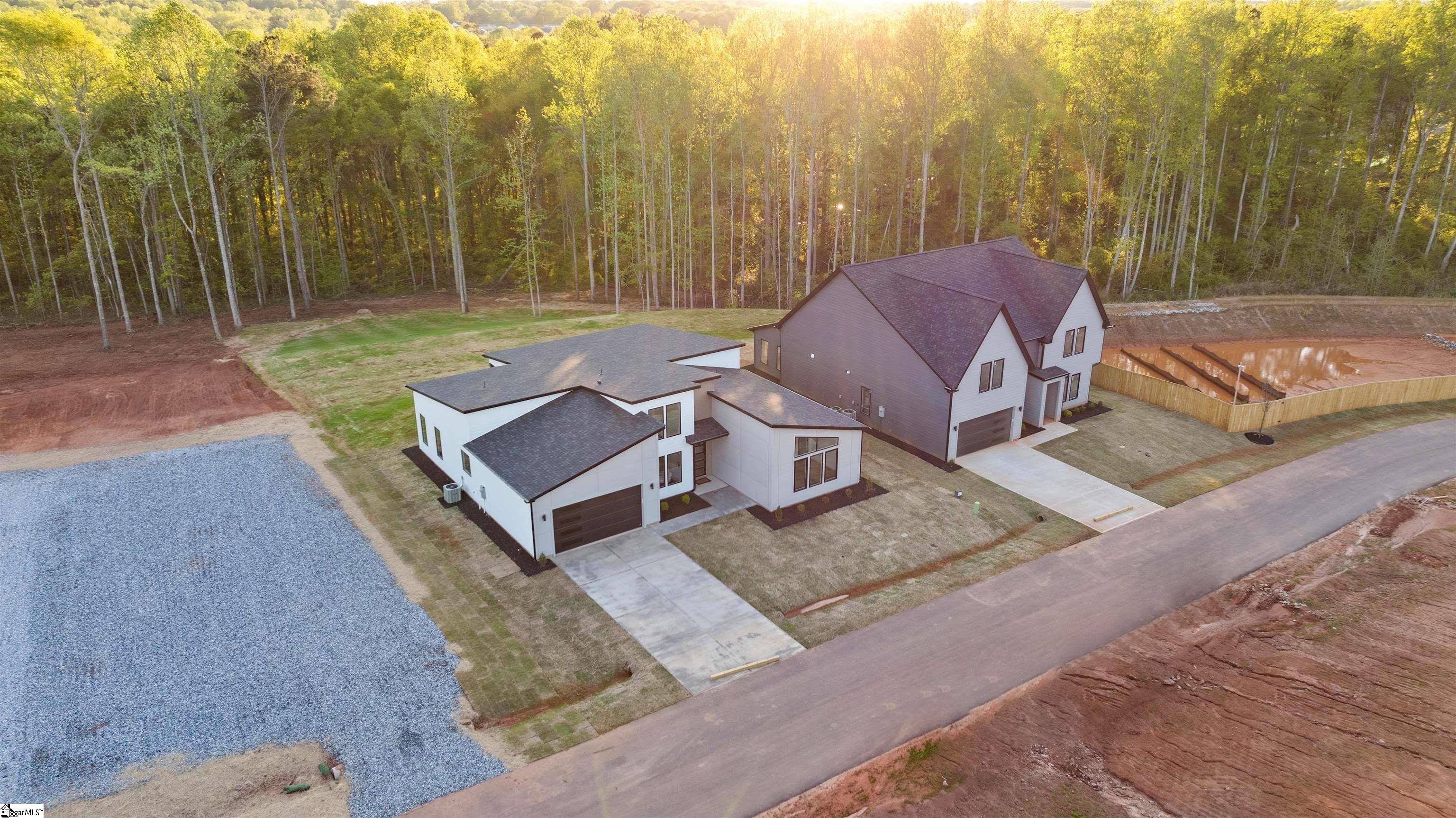 2036 Blessed, Inman, South Carolina image 40