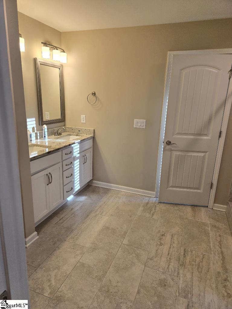 303 Plantation, Anderson, South Carolina image 17