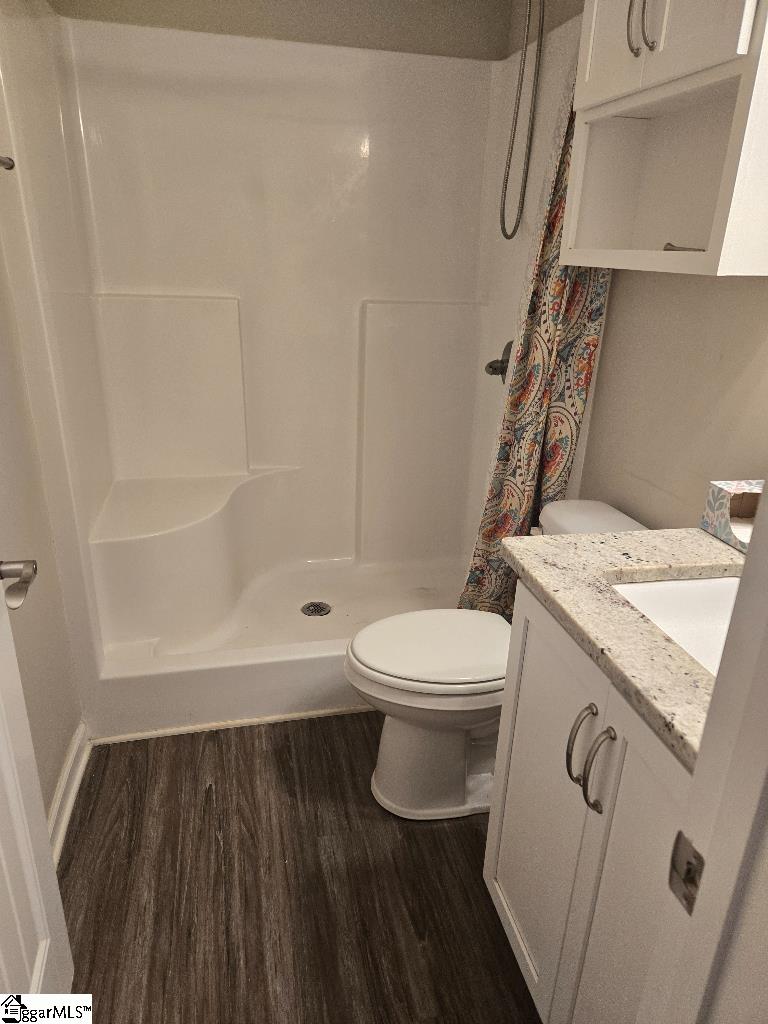303 Plantation, Anderson, South Carolina image 21
