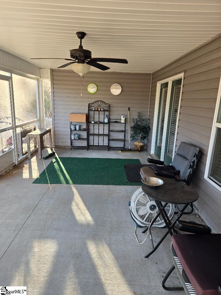 303 Plantation, Anderson, South Carolina image 22
