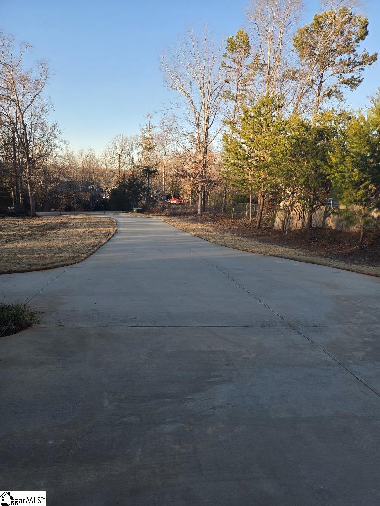 303 Plantation, Anderson, South Carolina image 24