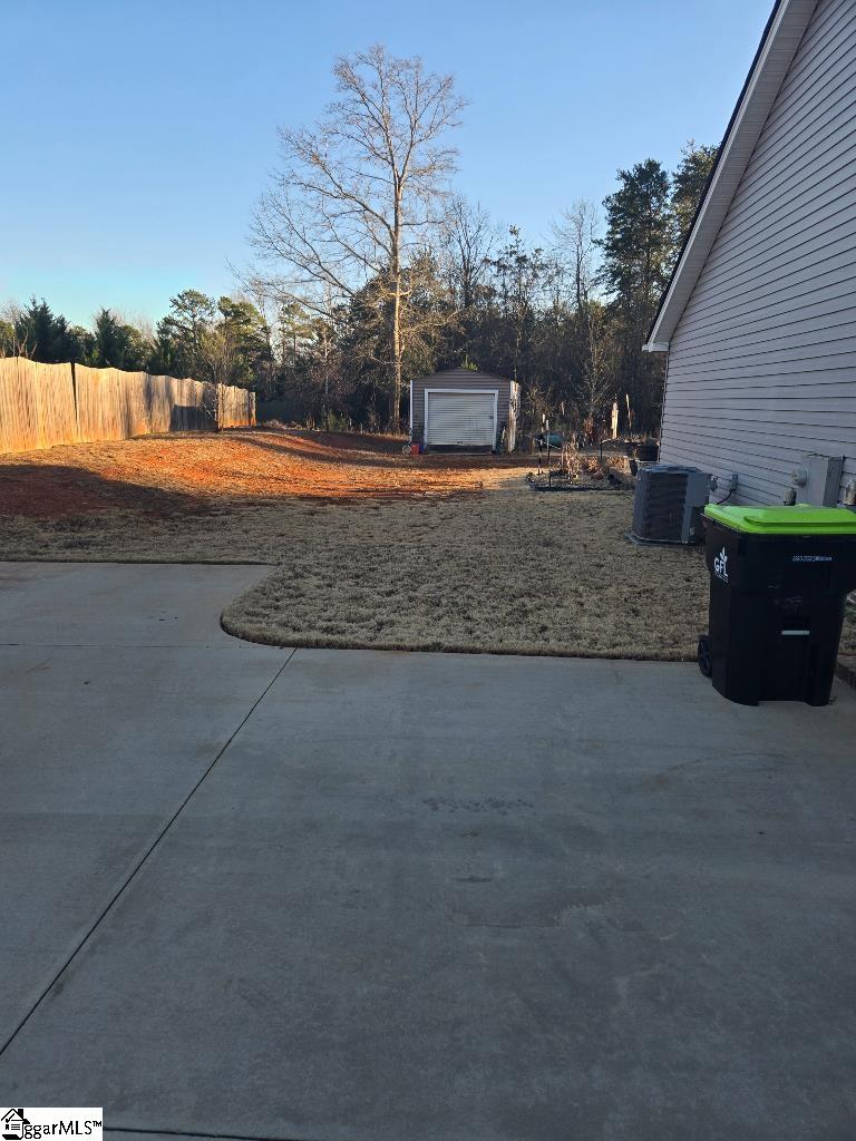 303 Plantation, Anderson, South Carolina image 6