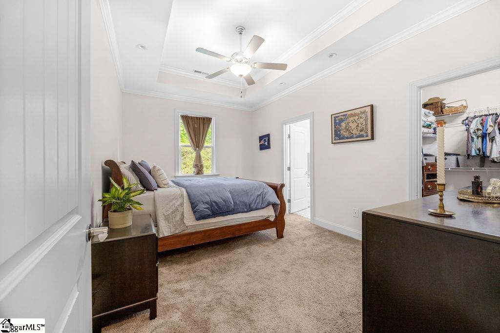 6 Edgebrook, Marietta, South Carolina image 12
