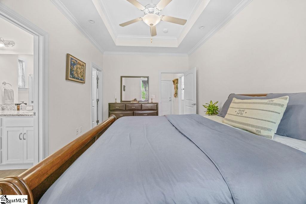 6 Edgebrook, Marietta, South Carolina image 13