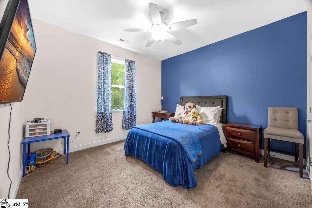 6 Edgebrook, Marietta, South Carolina image 18