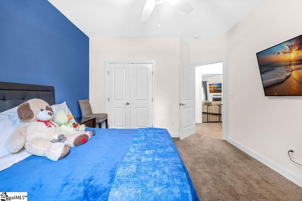 6 Edgebrook, Marietta, South Carolina image 19