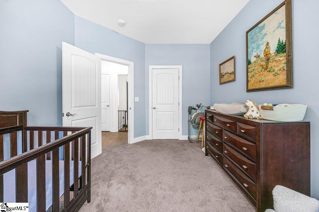 6 Edgebrook, Marietta, South Carolina image 21