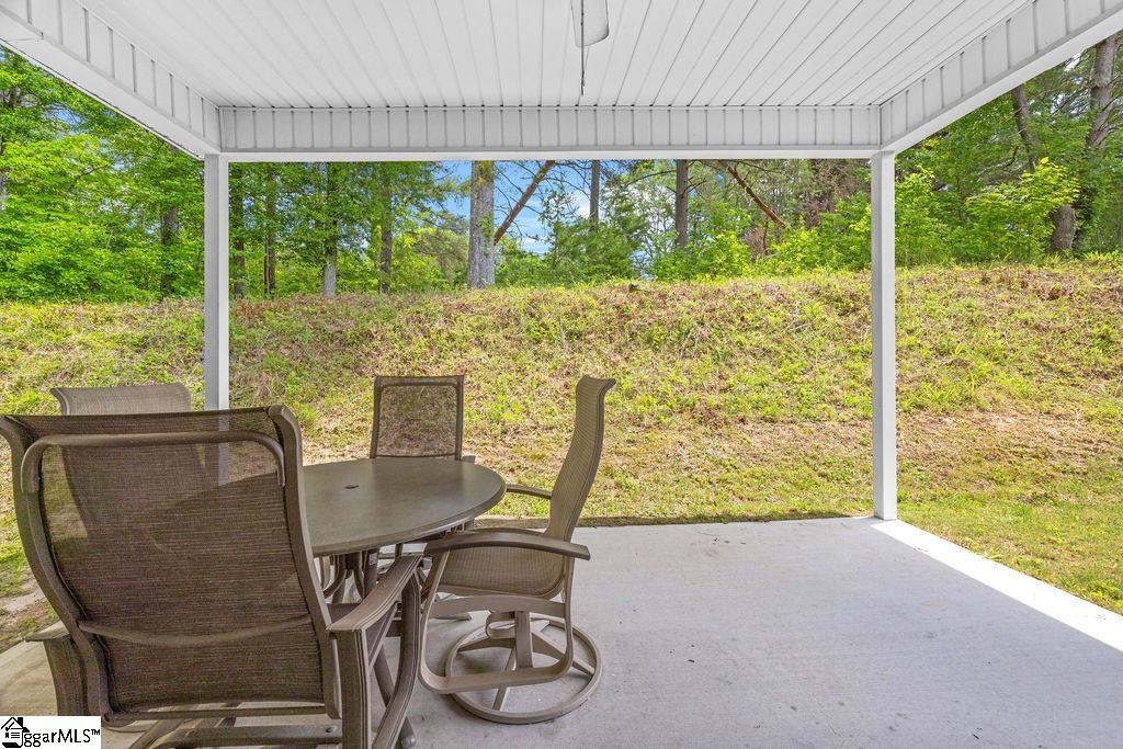6 Edgebrook, Marietta, South Carolina image 23