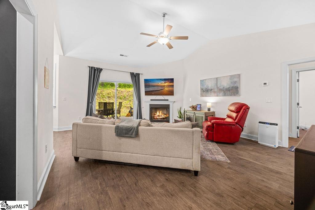 6 Edgebrook, Marietta, South Carolina image 4