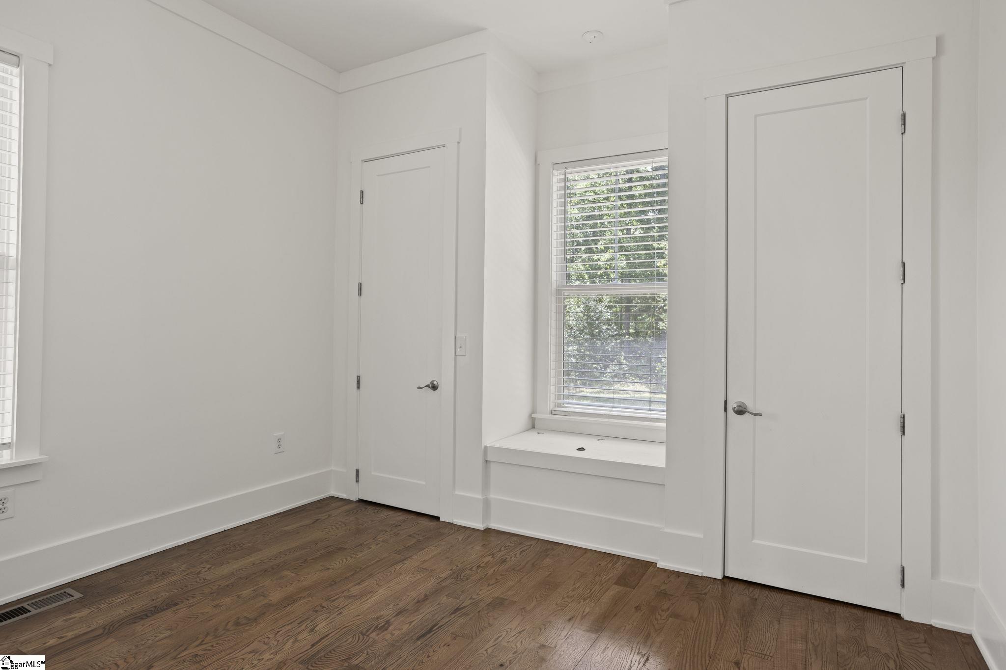 2220 S Blackstock, Landrum, South Carolina image 13