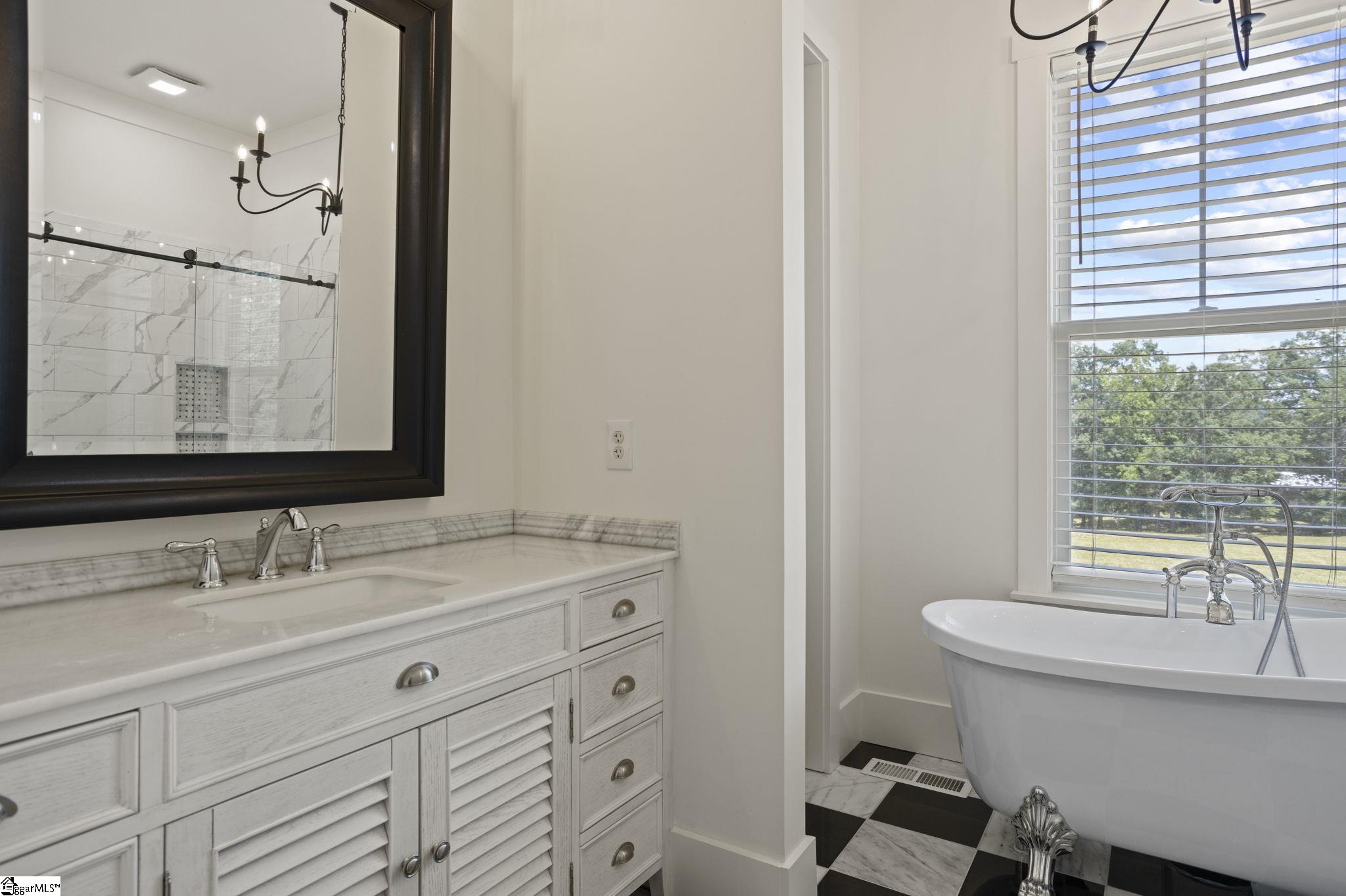 2220 S Blackstock, Landrum, South Carolina image 17