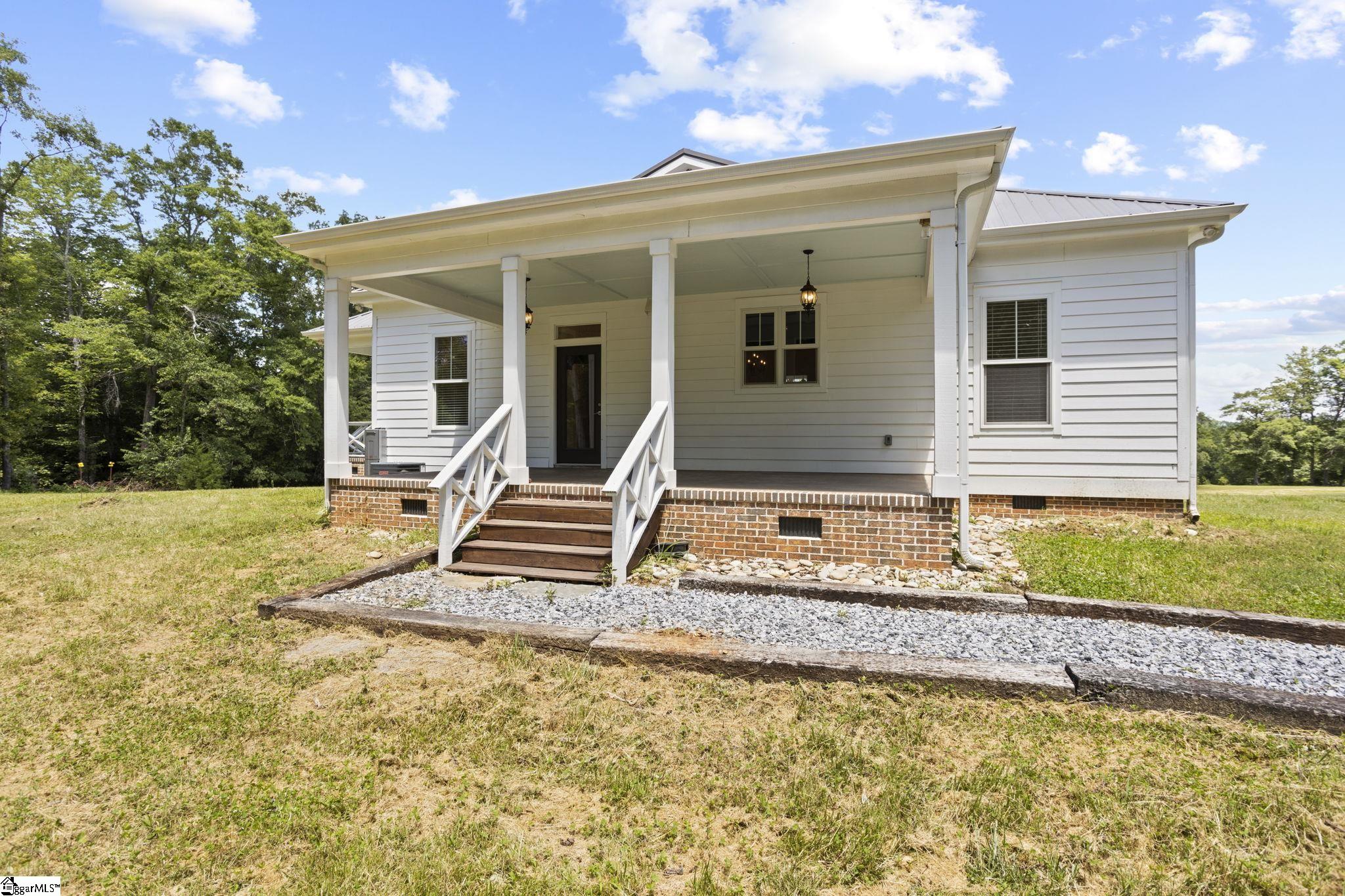 2220 S Blackstock, Landrum, South Carolina image 19