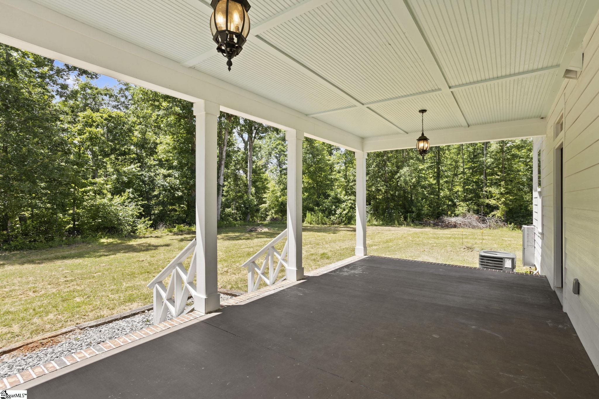 2220 S Blackstock, Landrum, South Carolina image 20